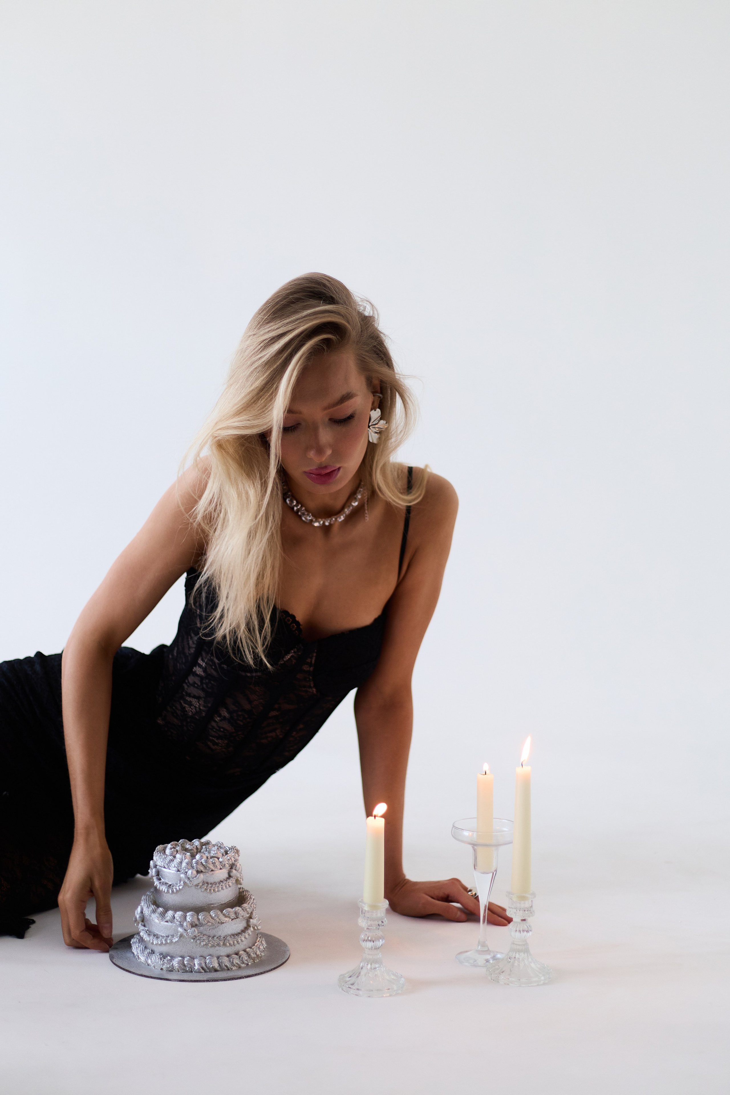 Ксюша. Свадебный фотограф Нижний Новгород