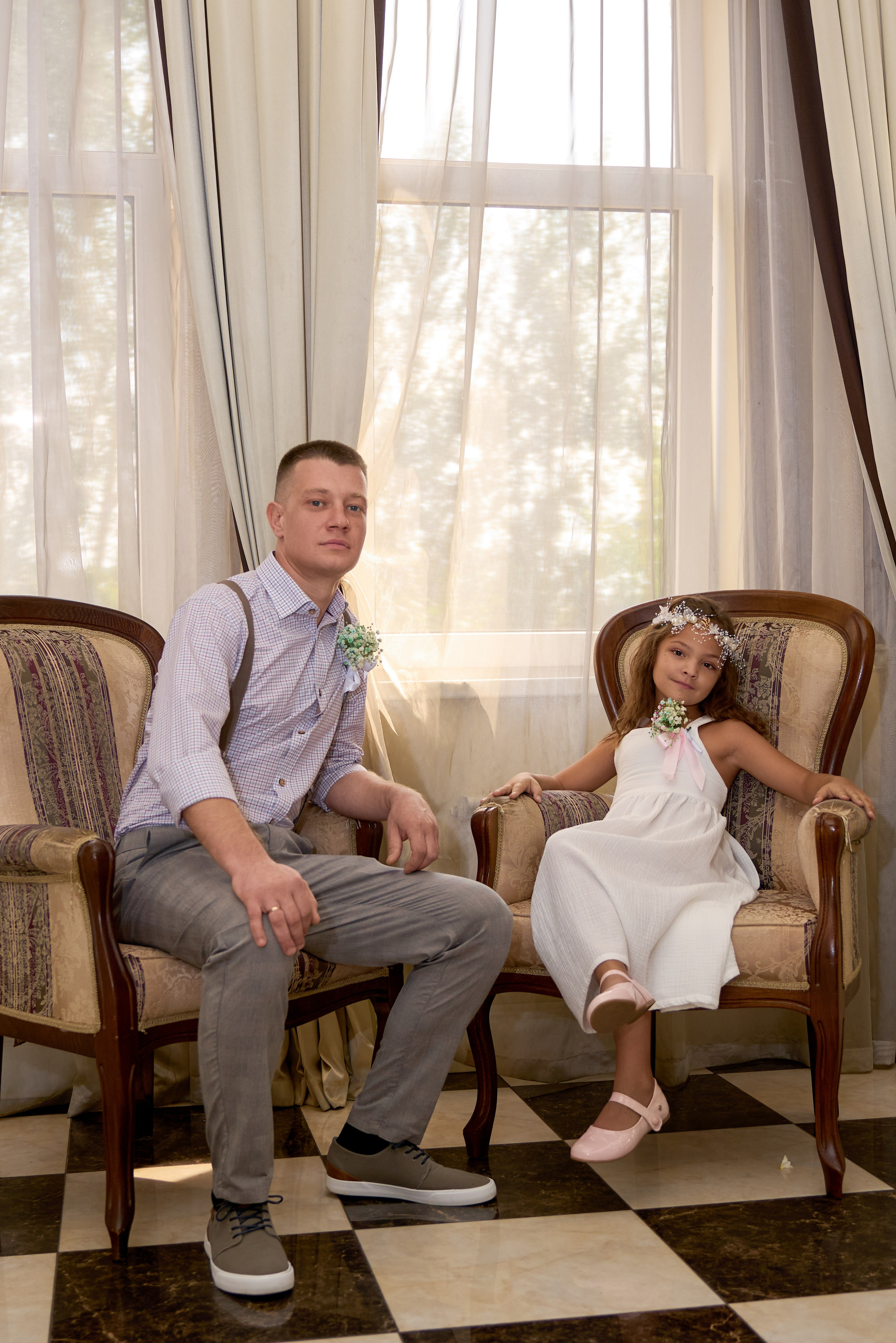 Юна и Сергей. Свадебный и репортажный фотограф в Москве Александр Кудрявцев