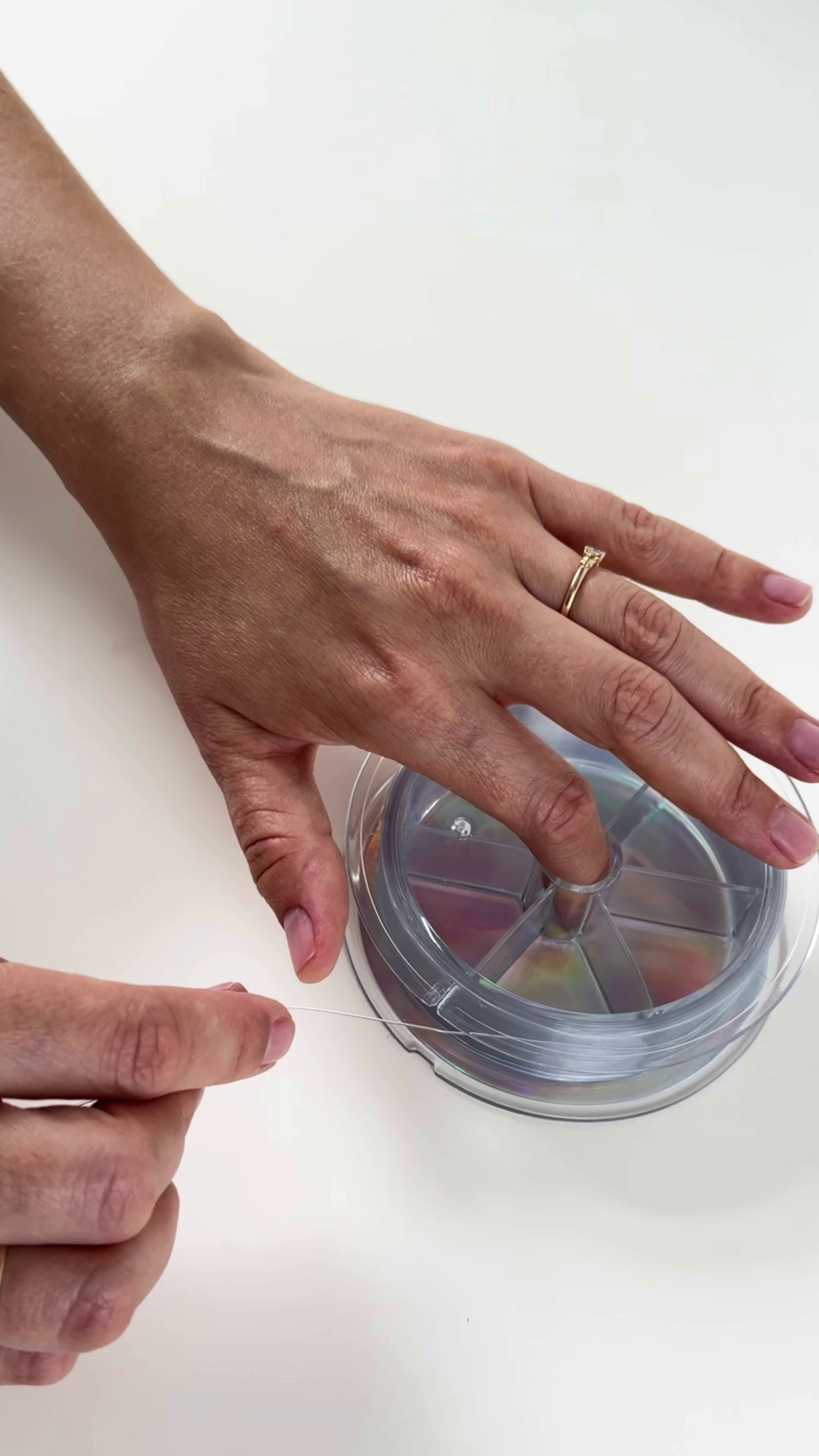 Видео-съёмка. Студия фото, видеографии и мультимедийного дизайна в Москве Multi Frame Studio