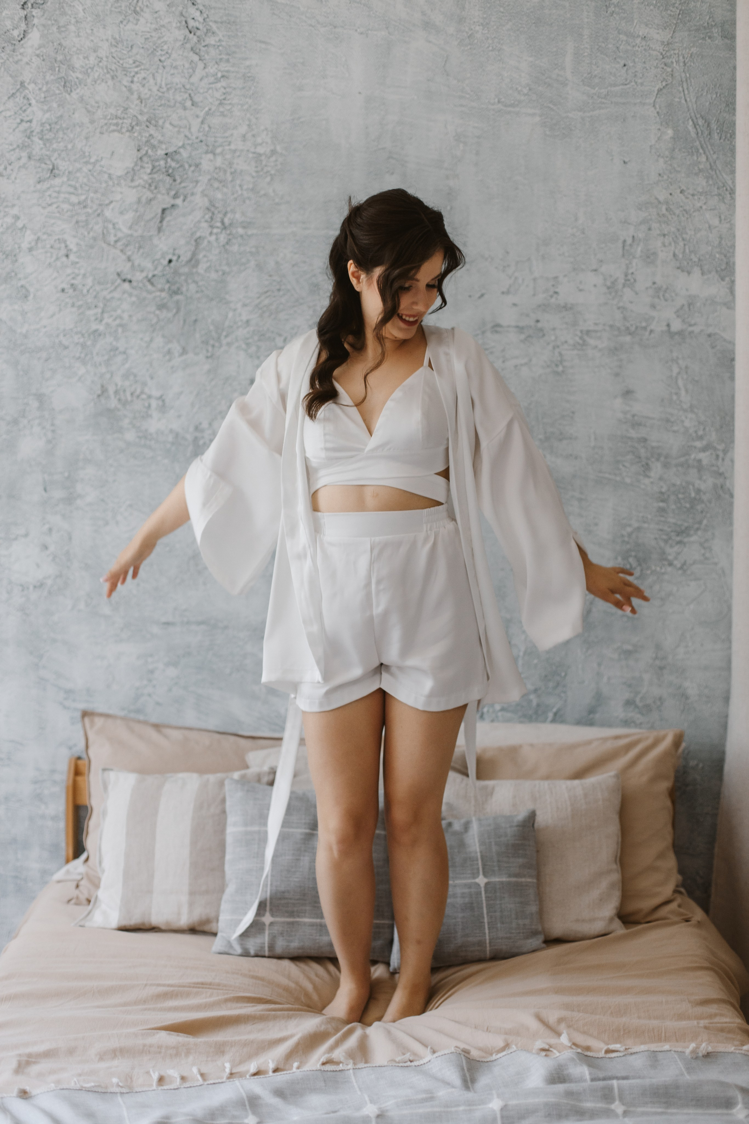 Any&Roma. Свадебный и семейный фотограф Екатеринбург Настя Саедгалина