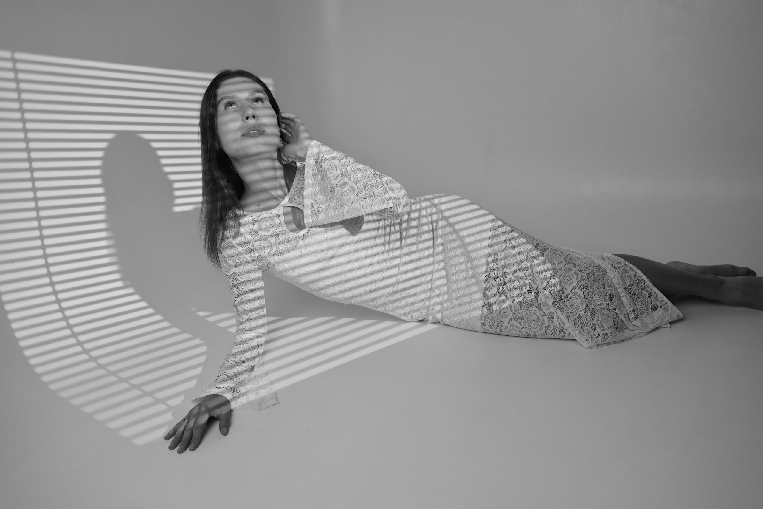 Студийные фотосессии. Студийный и свадебный фотограф и видеограф в Севастополе — Юлия Макаренко