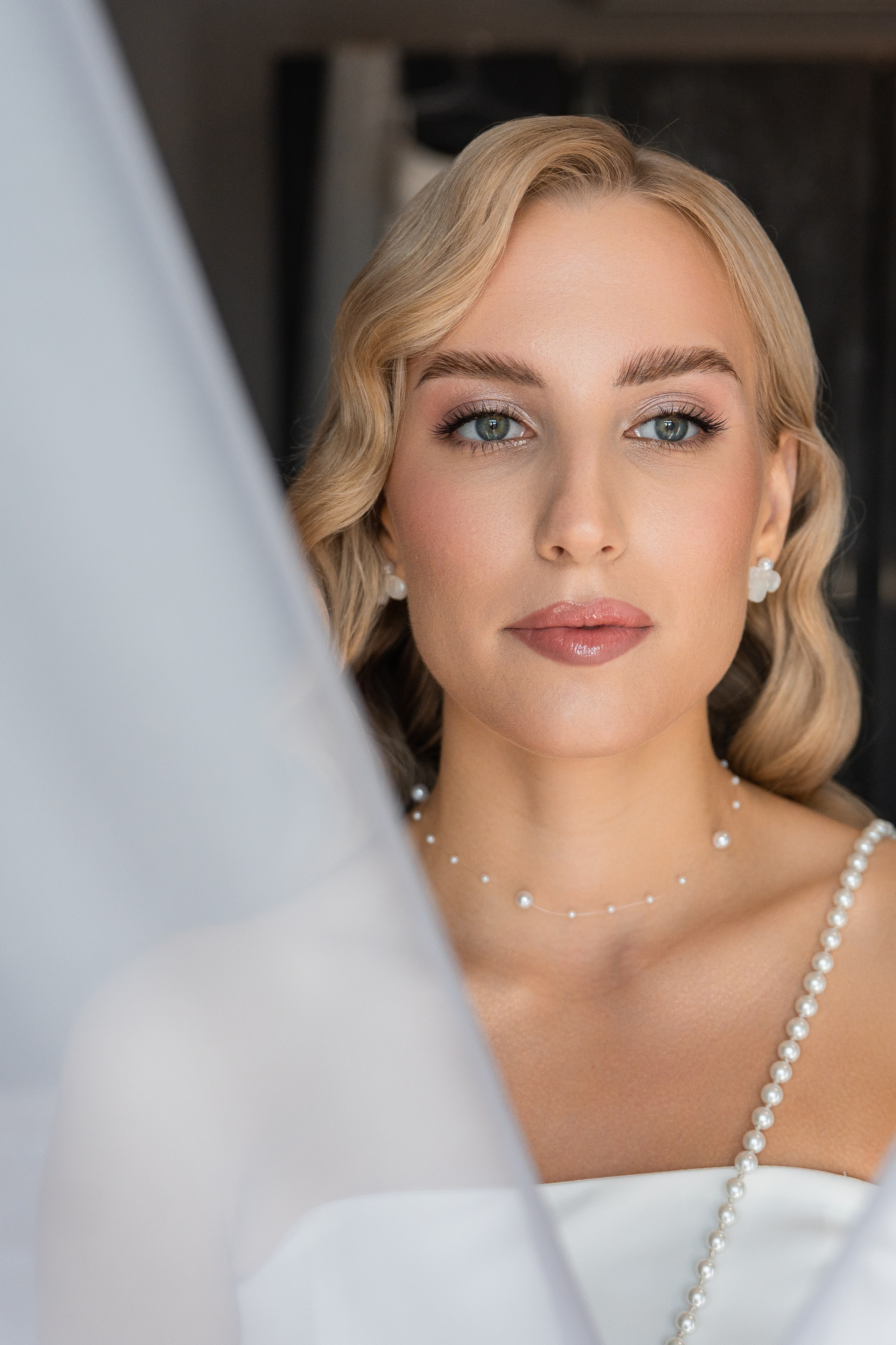 Свадебная фотосессия в Москве, регистрация в Кутузовском ЗАГСе Москва. Свадебный фотограф в Москве Анна Полушина