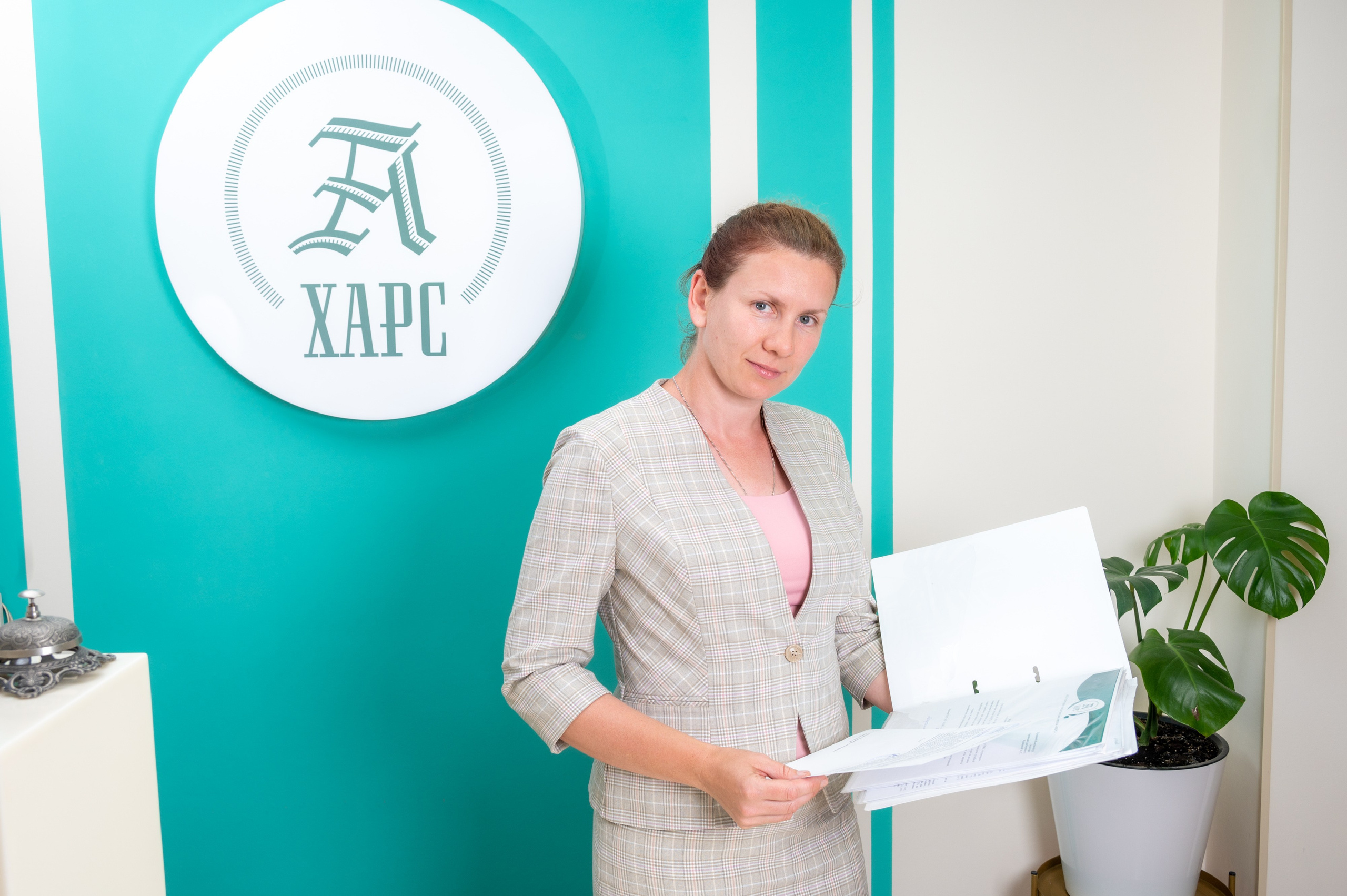 Бизнес портрет. Портретный, семейный, свадебный фотограф. Бизнес, контент съёмка. Тула