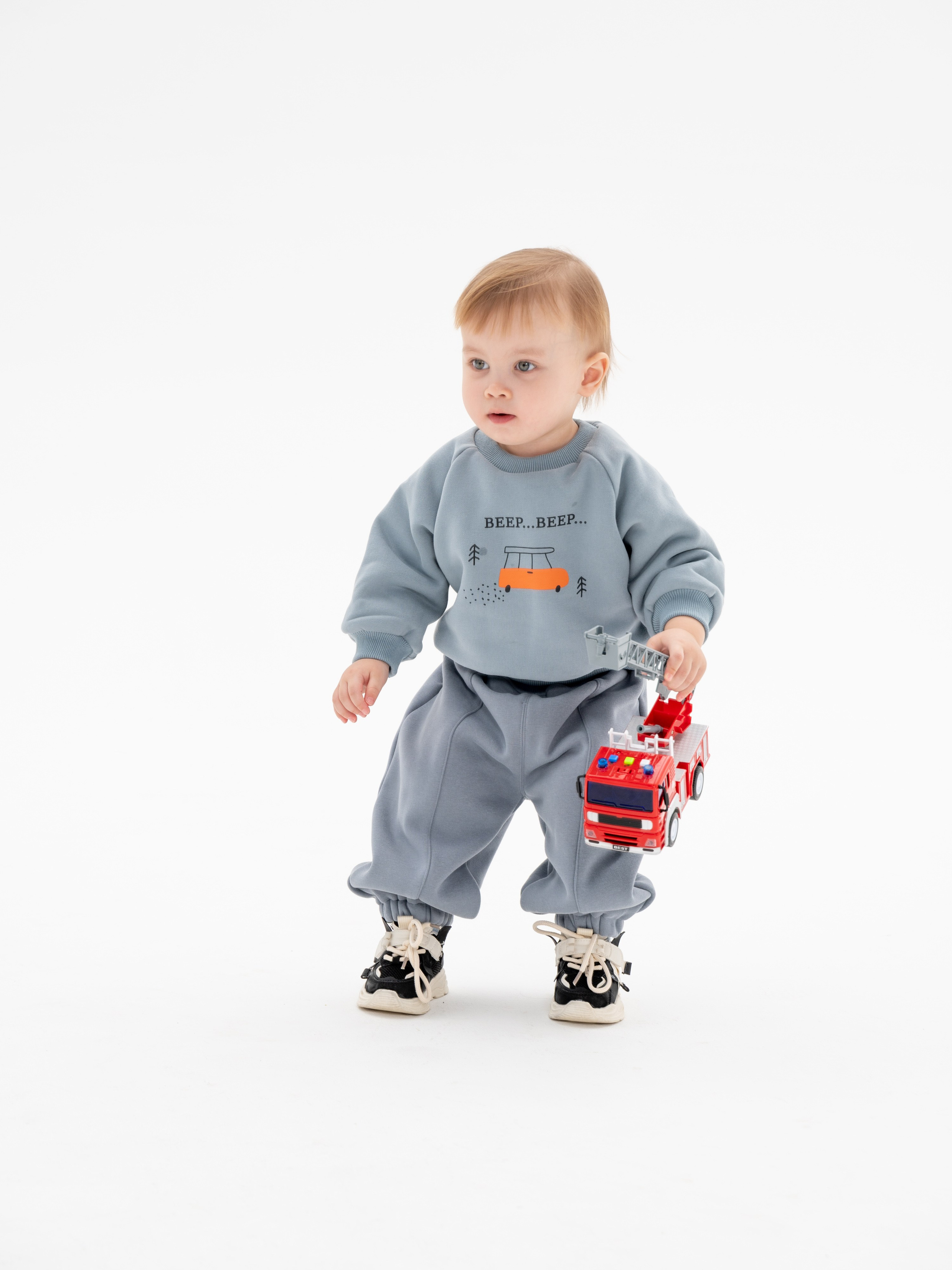 Фотосъемка для маркетплейсов Wildberries, OZON, Яндекс маркет. Портретный, семейный, свадебный фотограф. Бизнес, контент съёмка. Тула