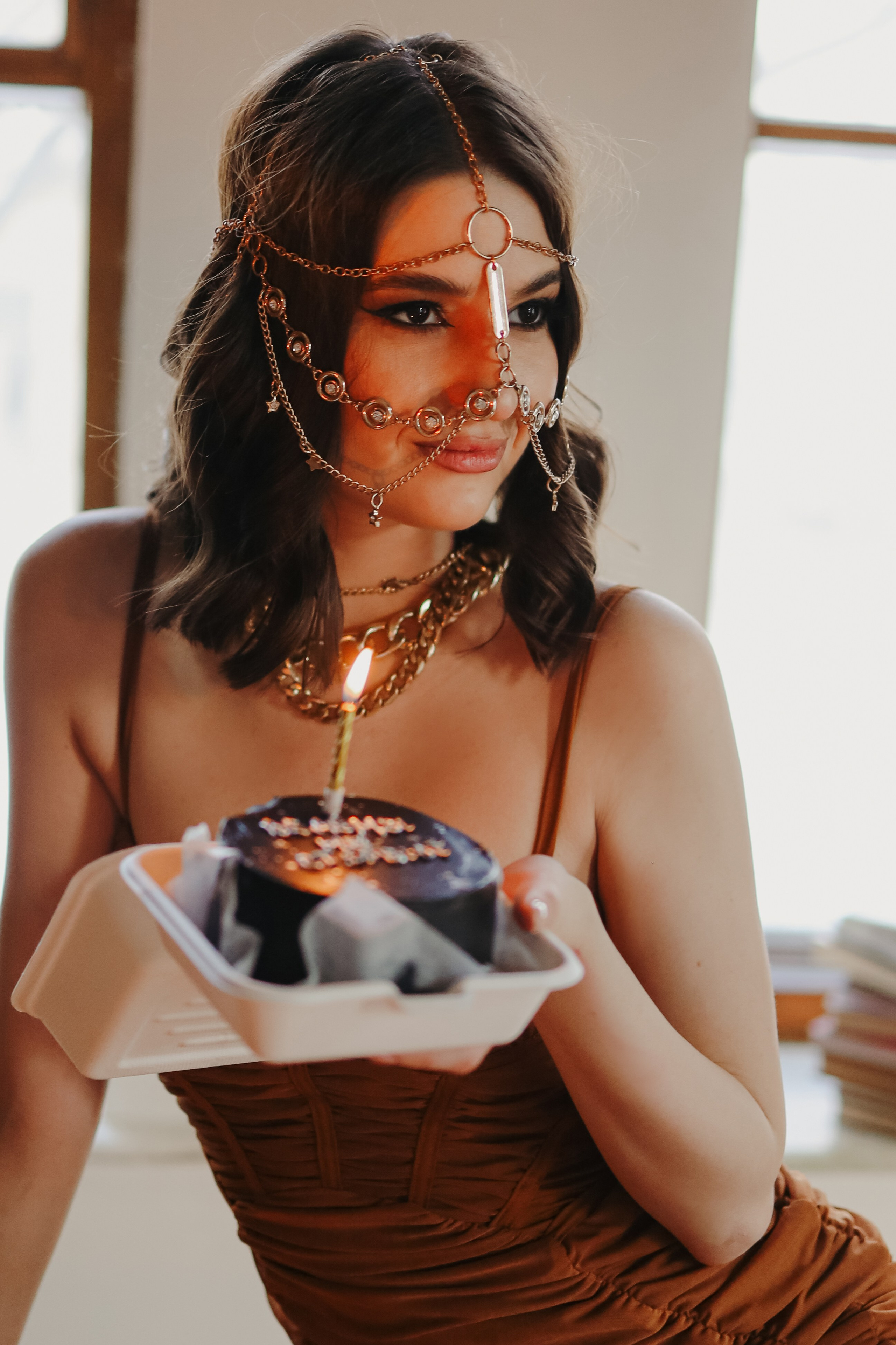 Индивидуальные съемки. Свадебный и портретный фотограф в Москве Даша Бондарева