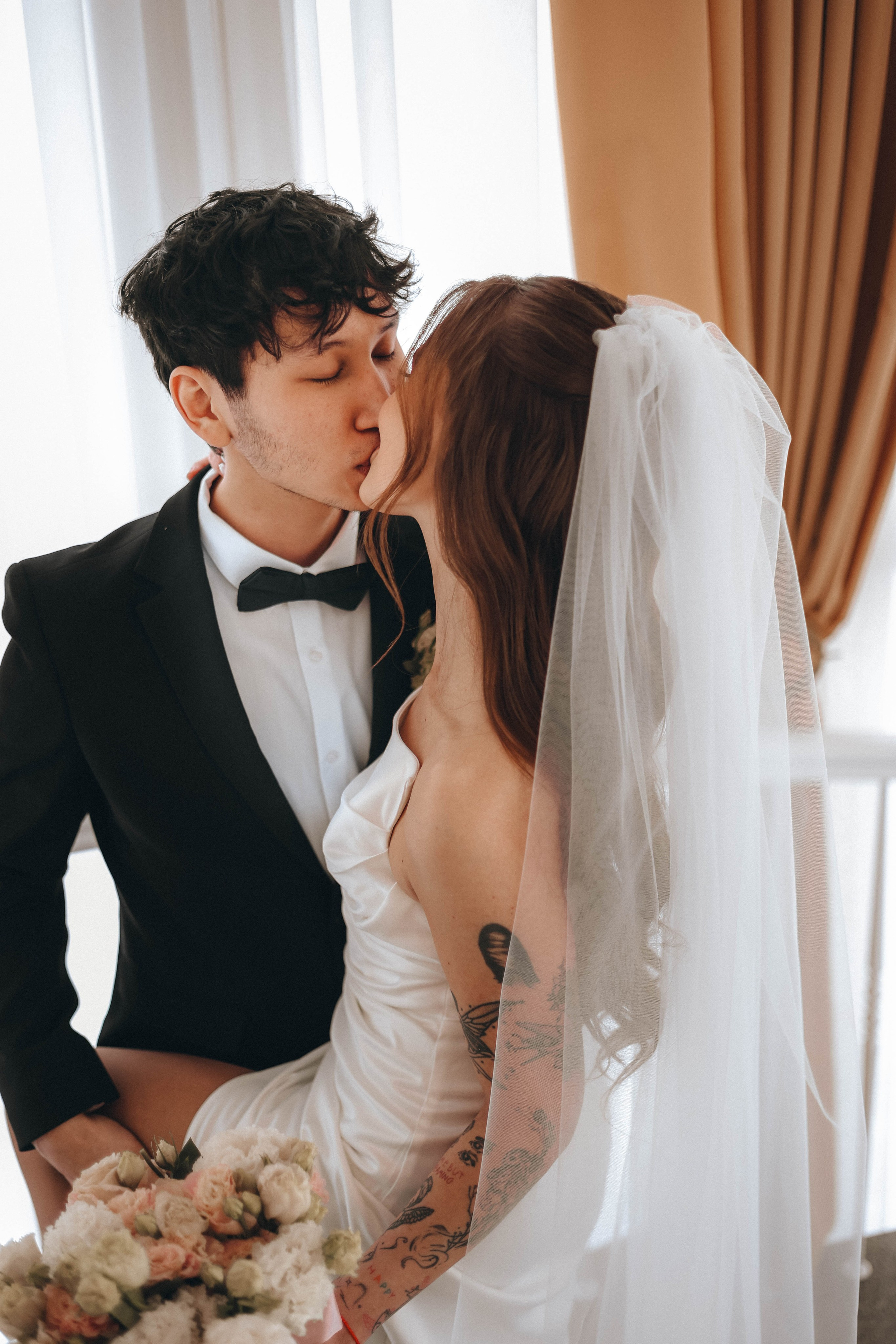 06/03/26. Семейный фотограф Полина Легачева