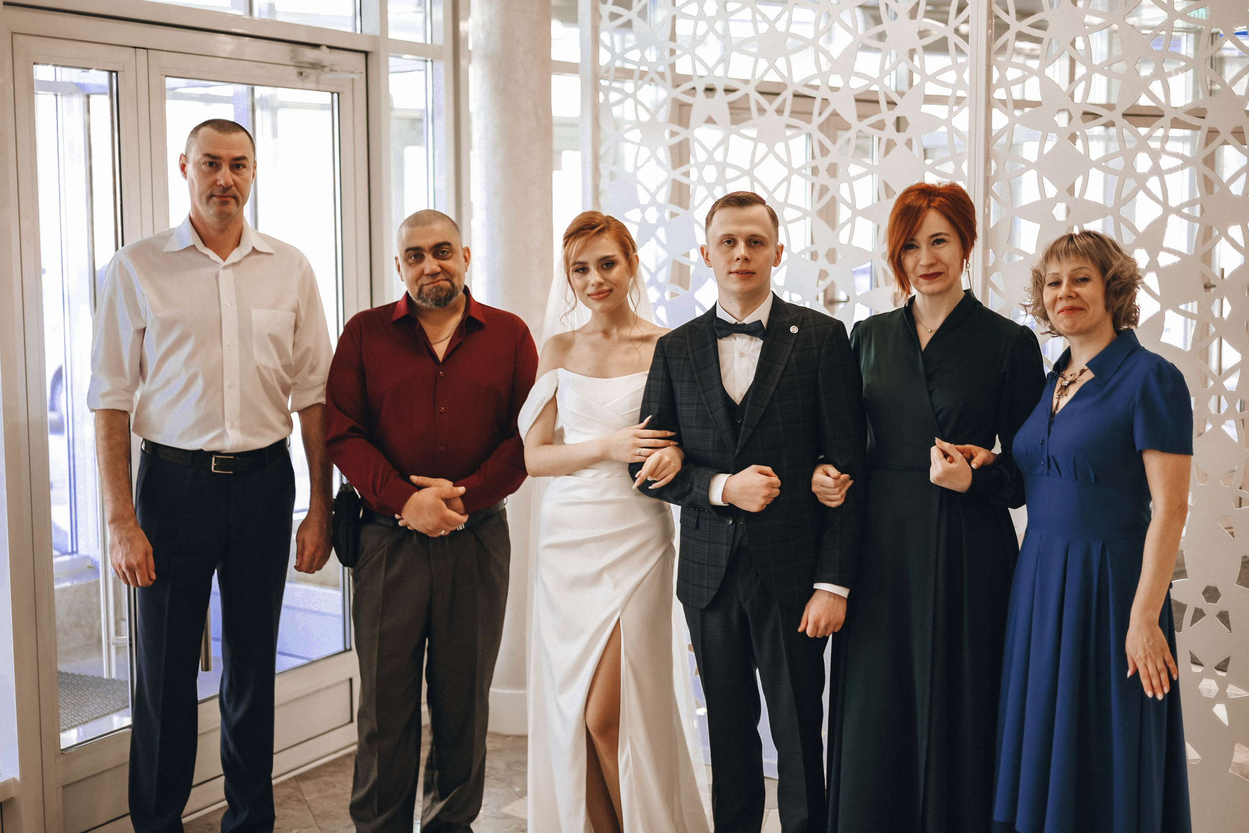 03|04|26. Семейный фотограф Полина Легачева