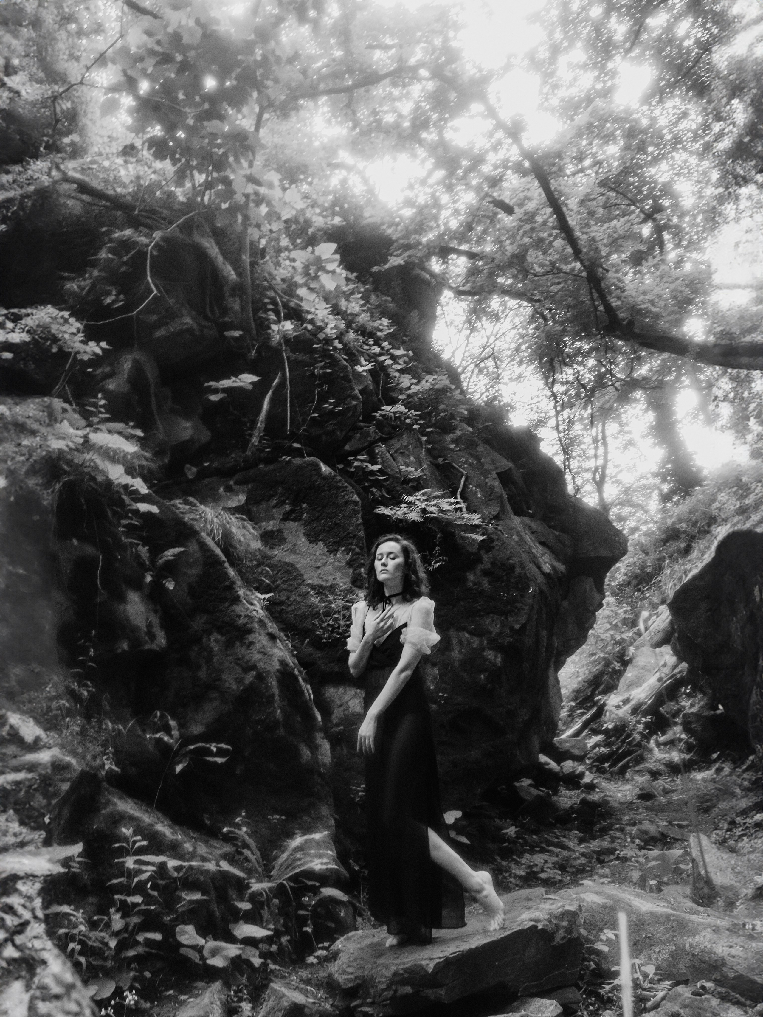 MARINA. Фотограф и видеограф в Санкт-Петербурге Прилепин Слава