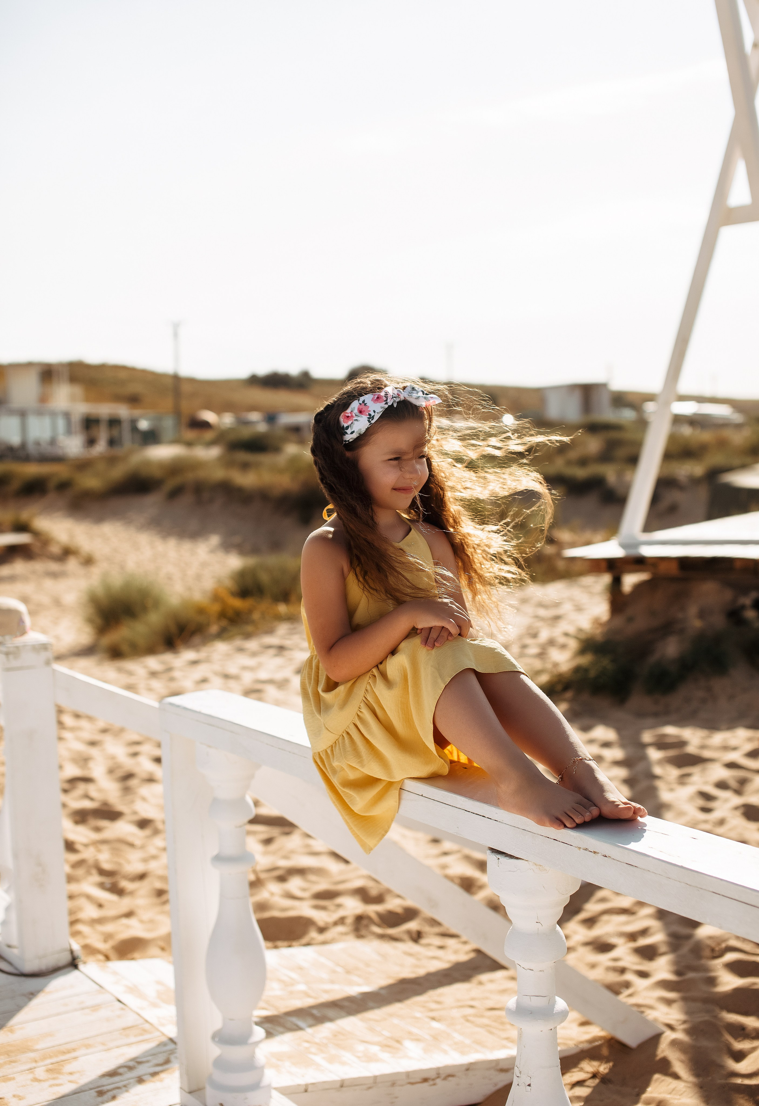 Соня Анапа. Свадебный и семейный фотограф/видеограф в Краснодаре Наталья Осинская
