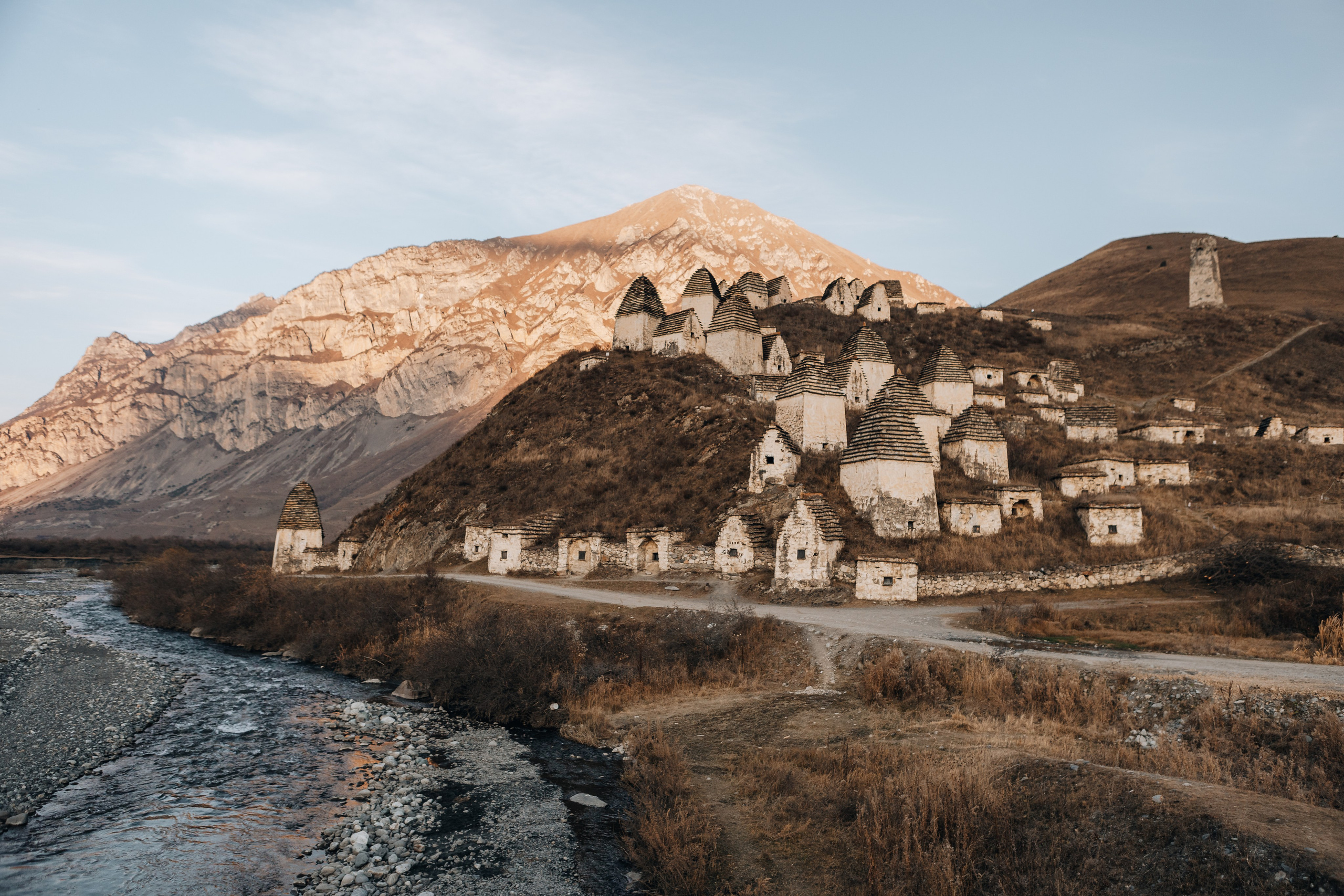 WhatsApp Travel КАВКАЗ. Портреты и лайфстайл в Краснодаре