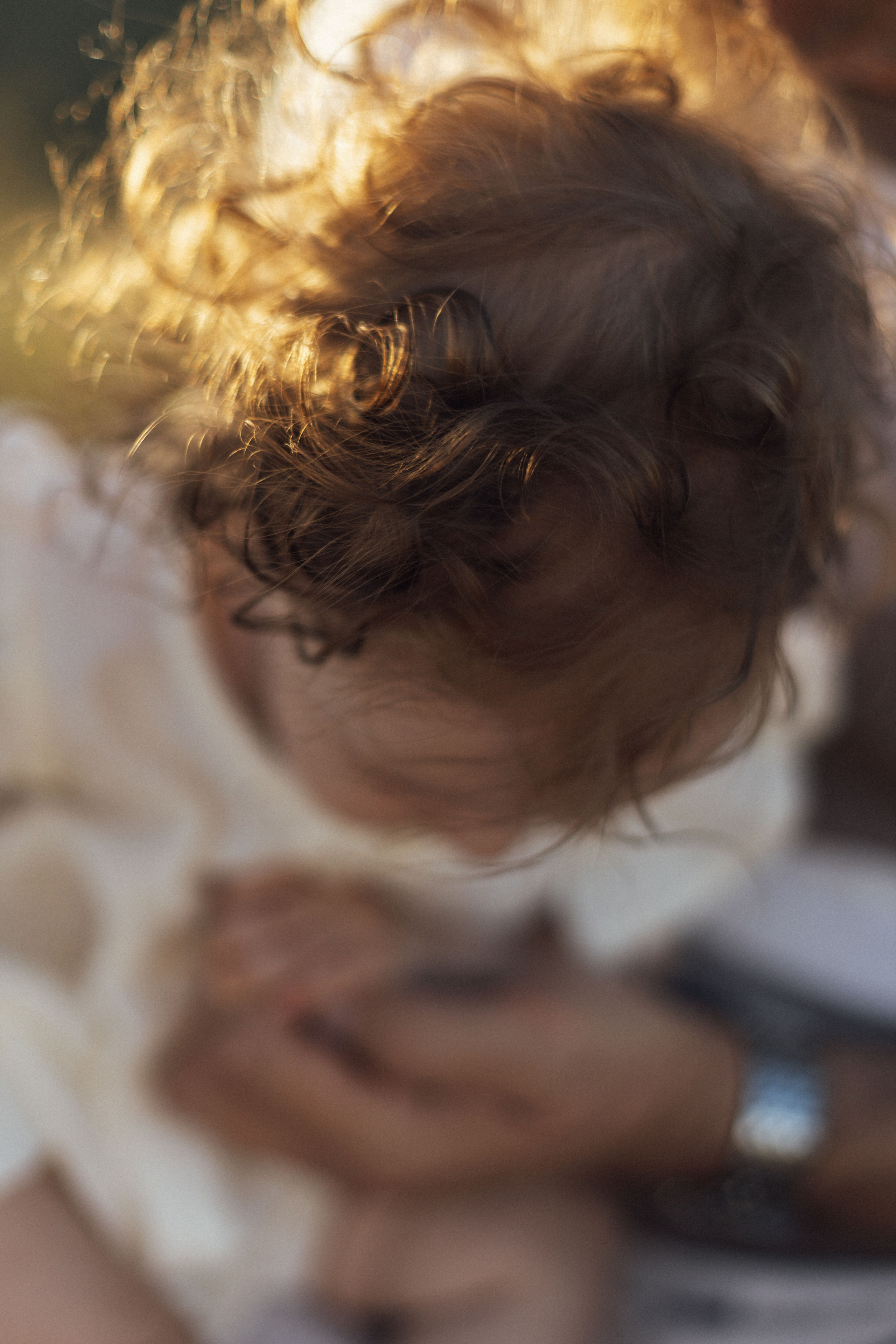 Полина + Артем + Глеб + Юсина. Семейный фотограф Елена Баган Волгоград