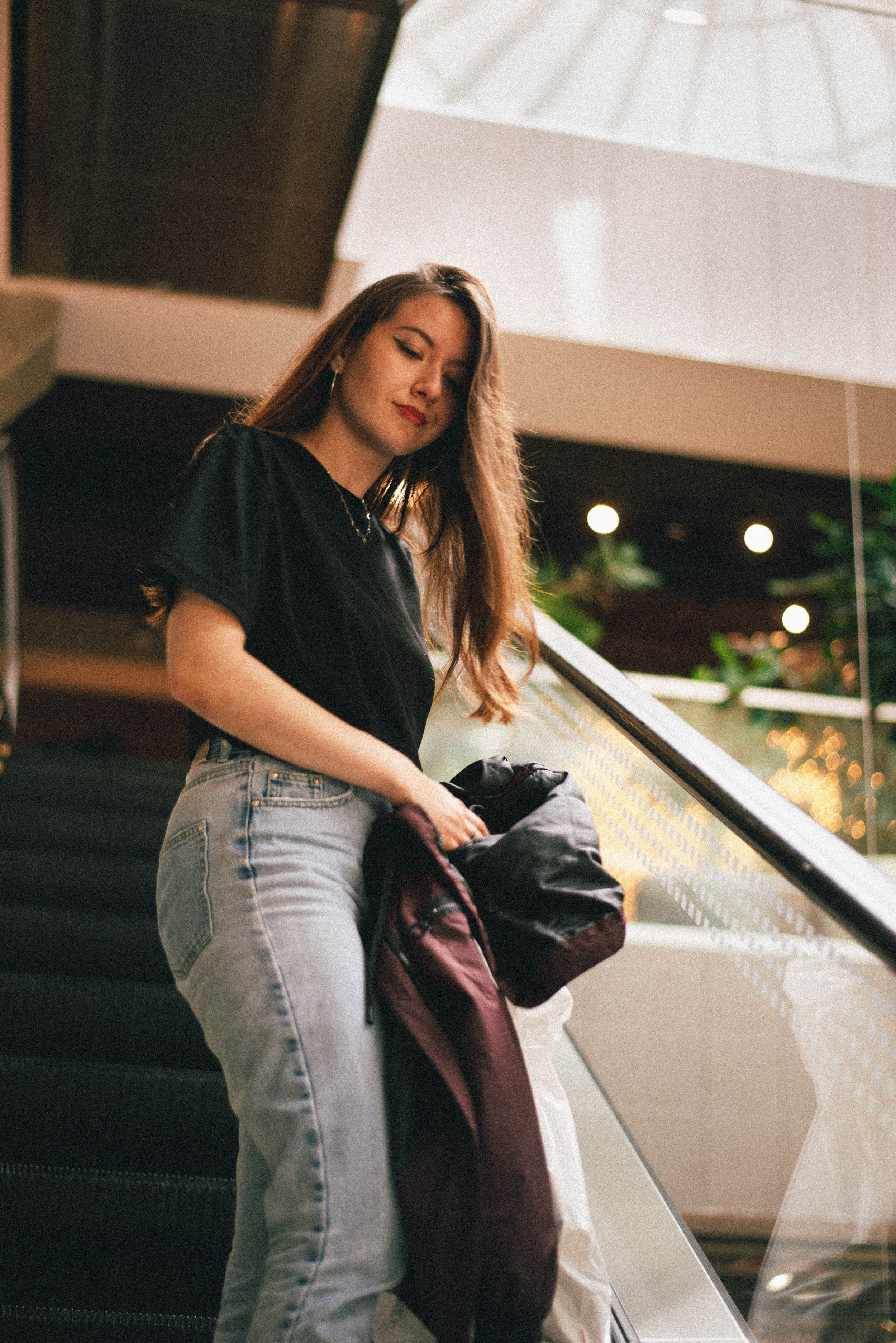 ♆ НЕПТУН. Сайт творческой группы 62/5