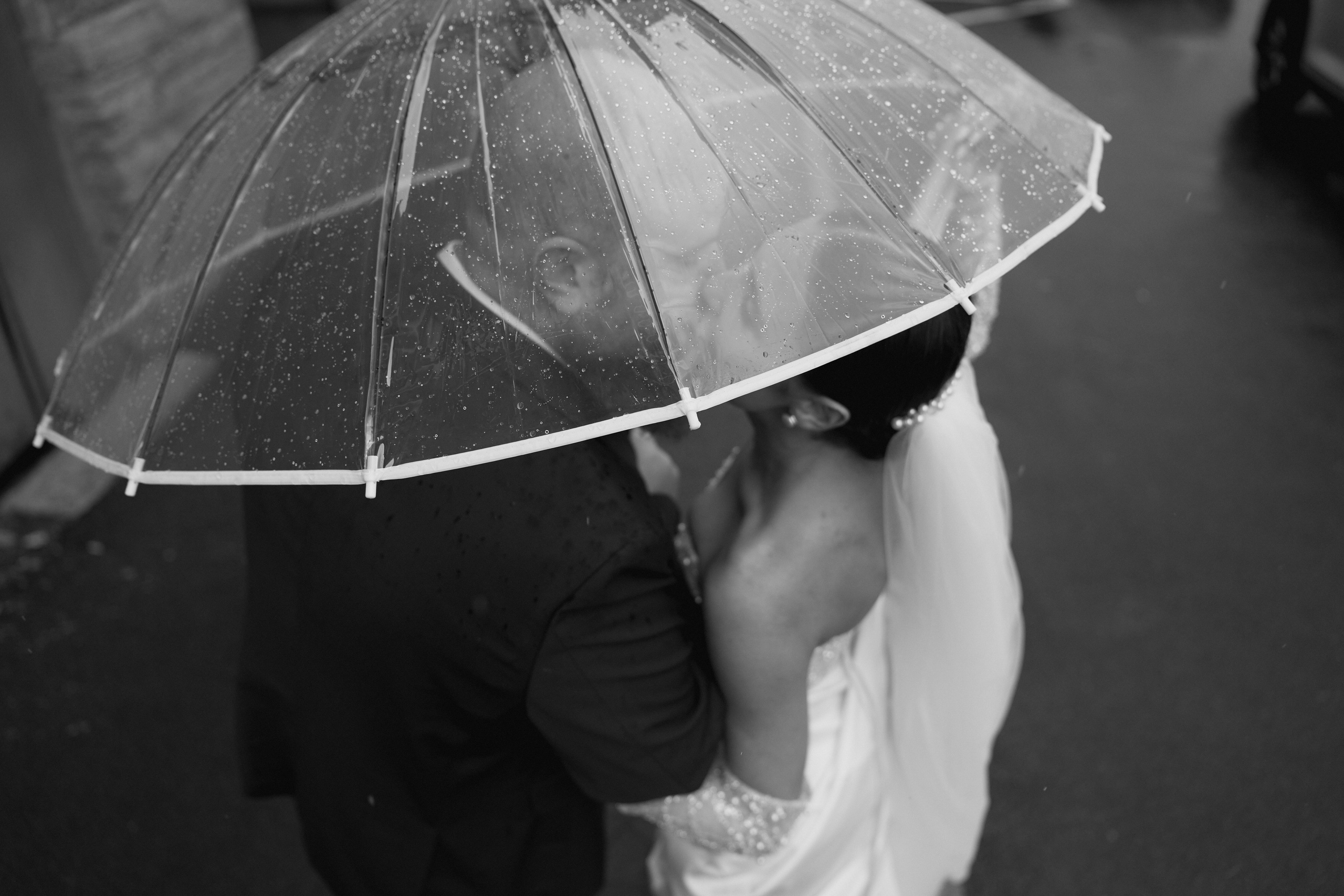 Александра и Георгий. Свадебный фотограф Санкт-Петербург Акбулатов Руслан