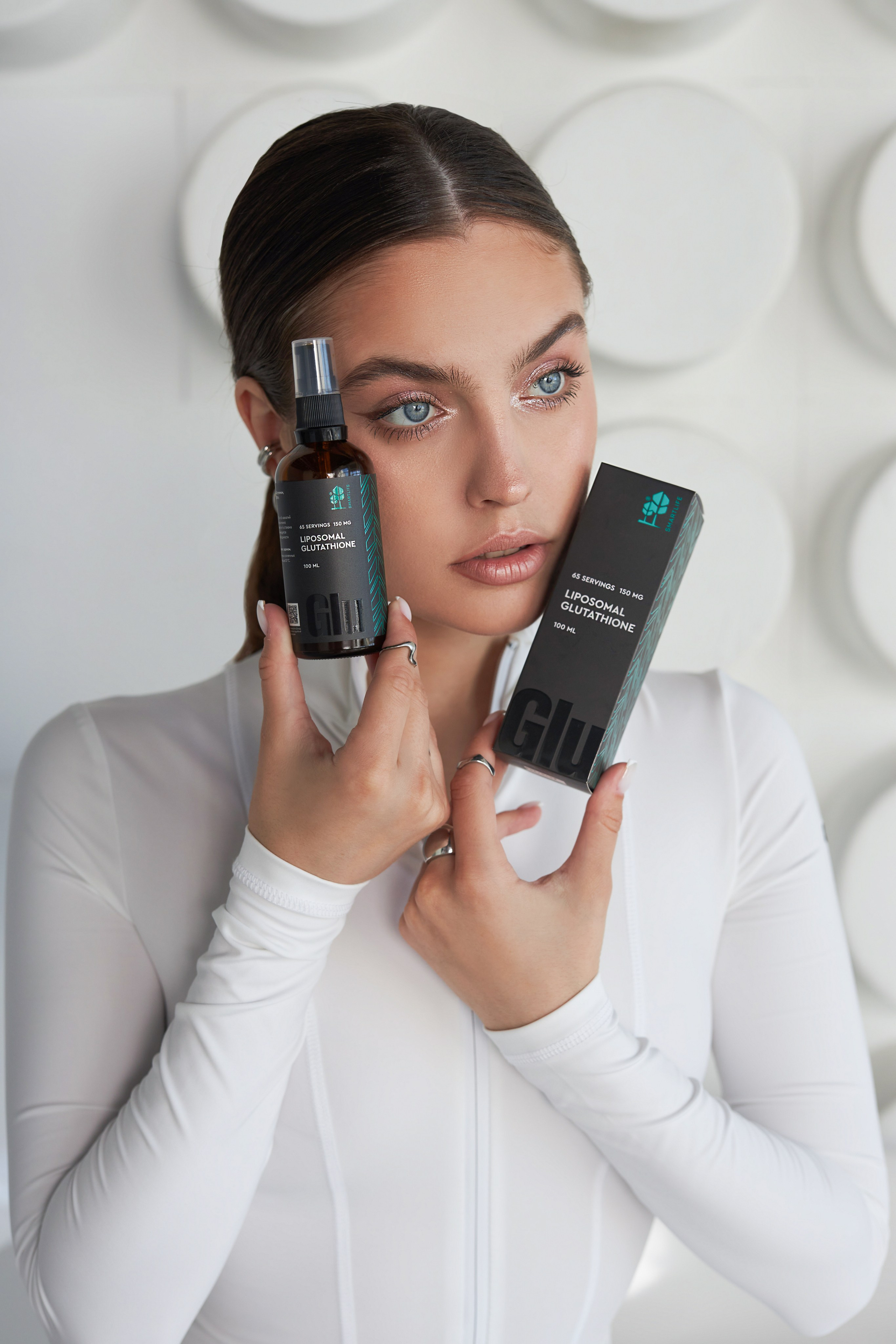 Стоимость съемки. Коммерческий фотограф Москва