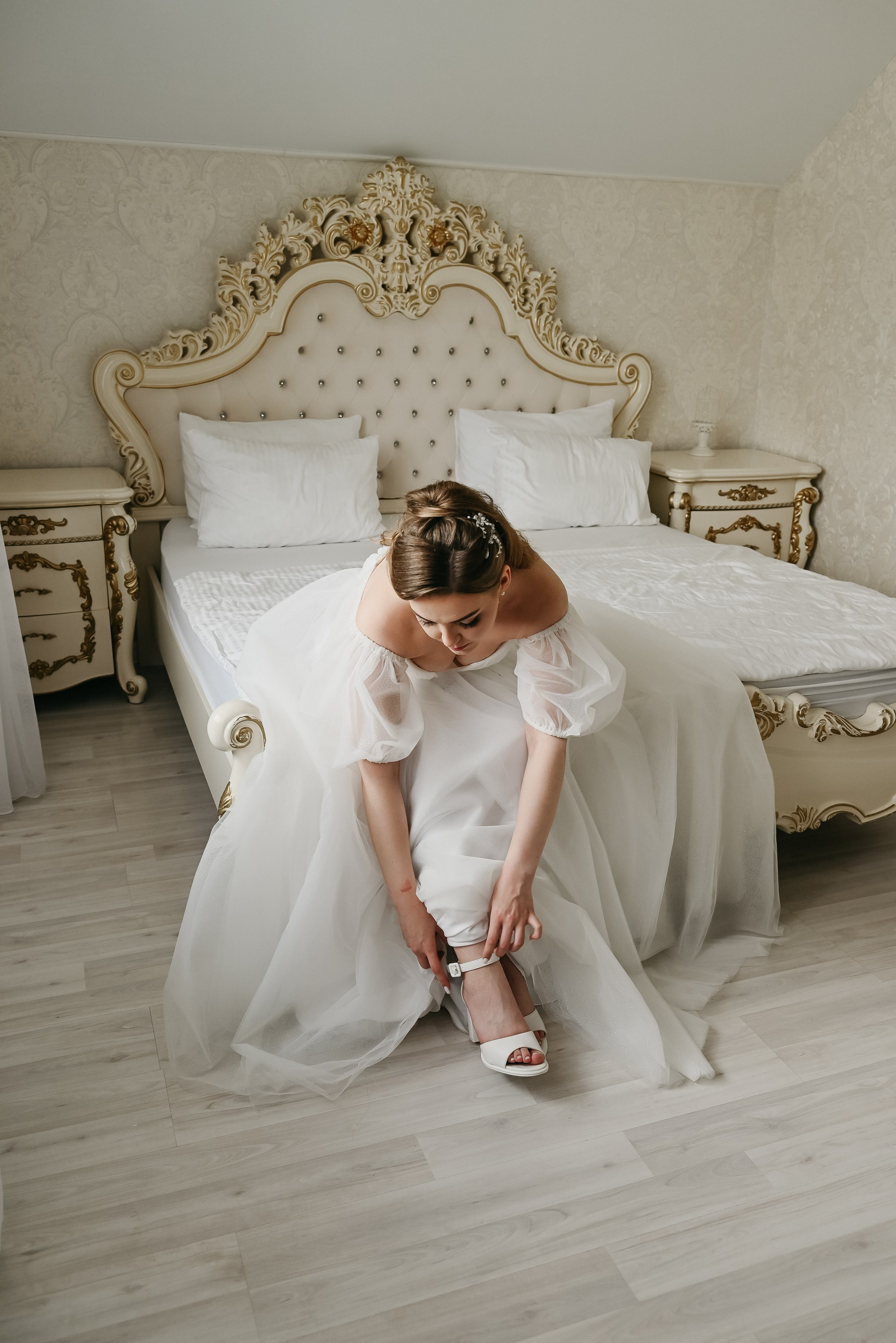 Николай Алёна. Ваш фотограф