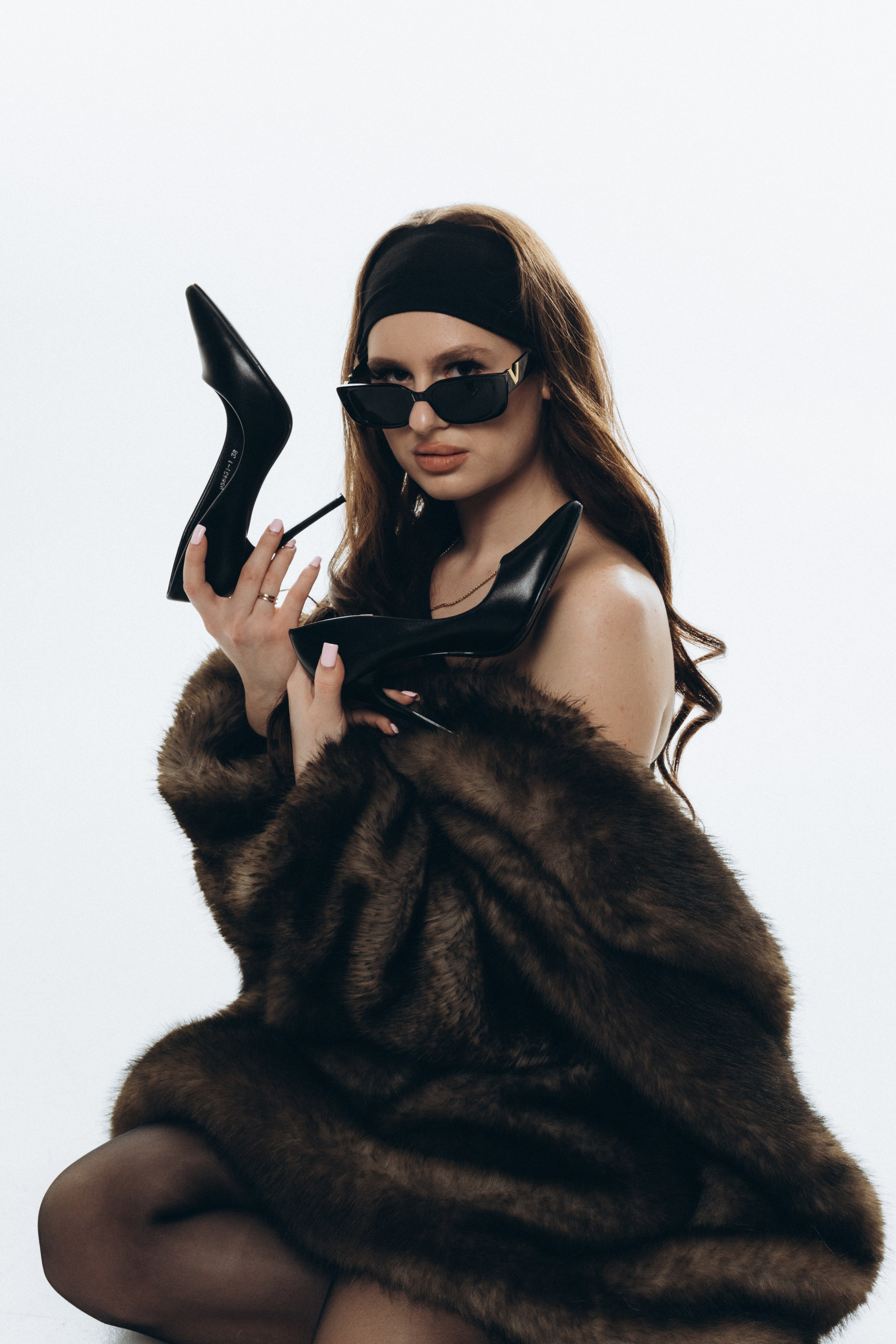 Валерия. Ваш фотограф в Одинцовском районе и Москве