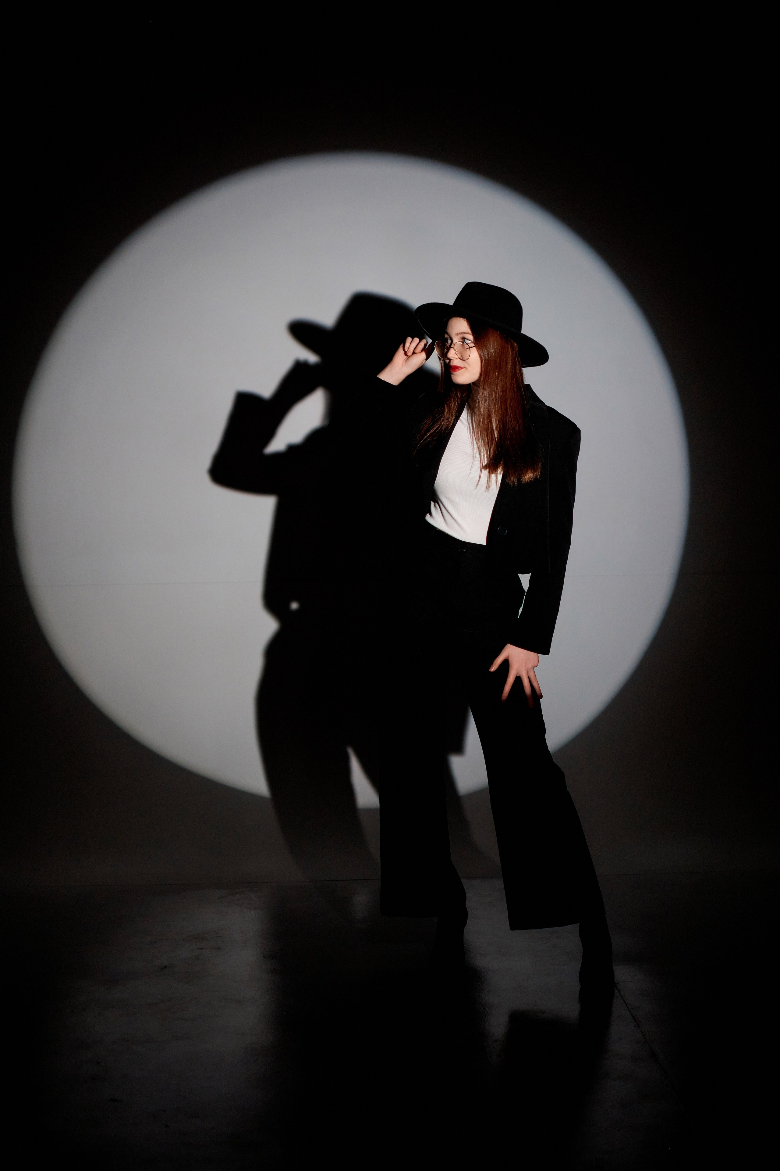 Олеся и Даня. Фотограф Таганрог Анна Трайжон