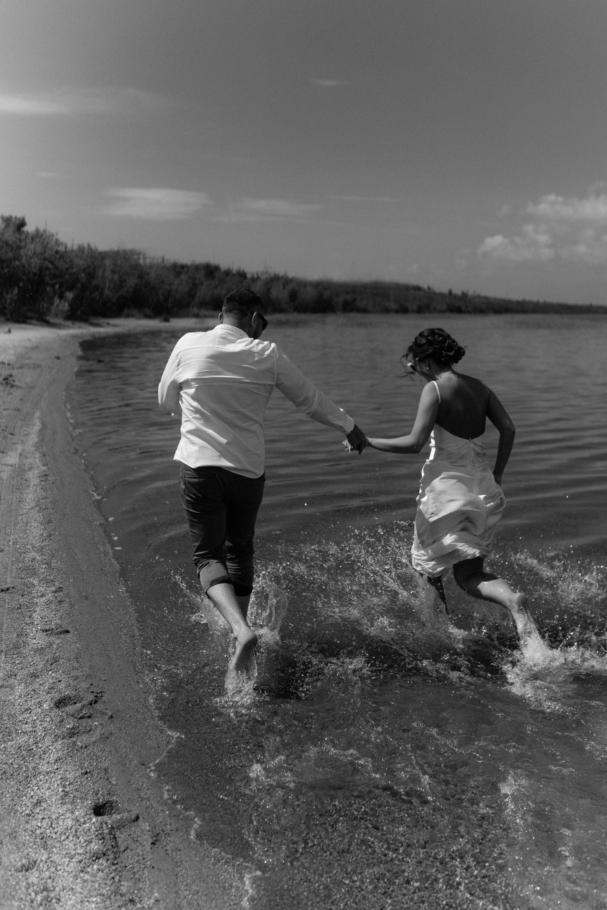 Свадьба. Женский и семейный фотограф в Чите Юлия Майорова
