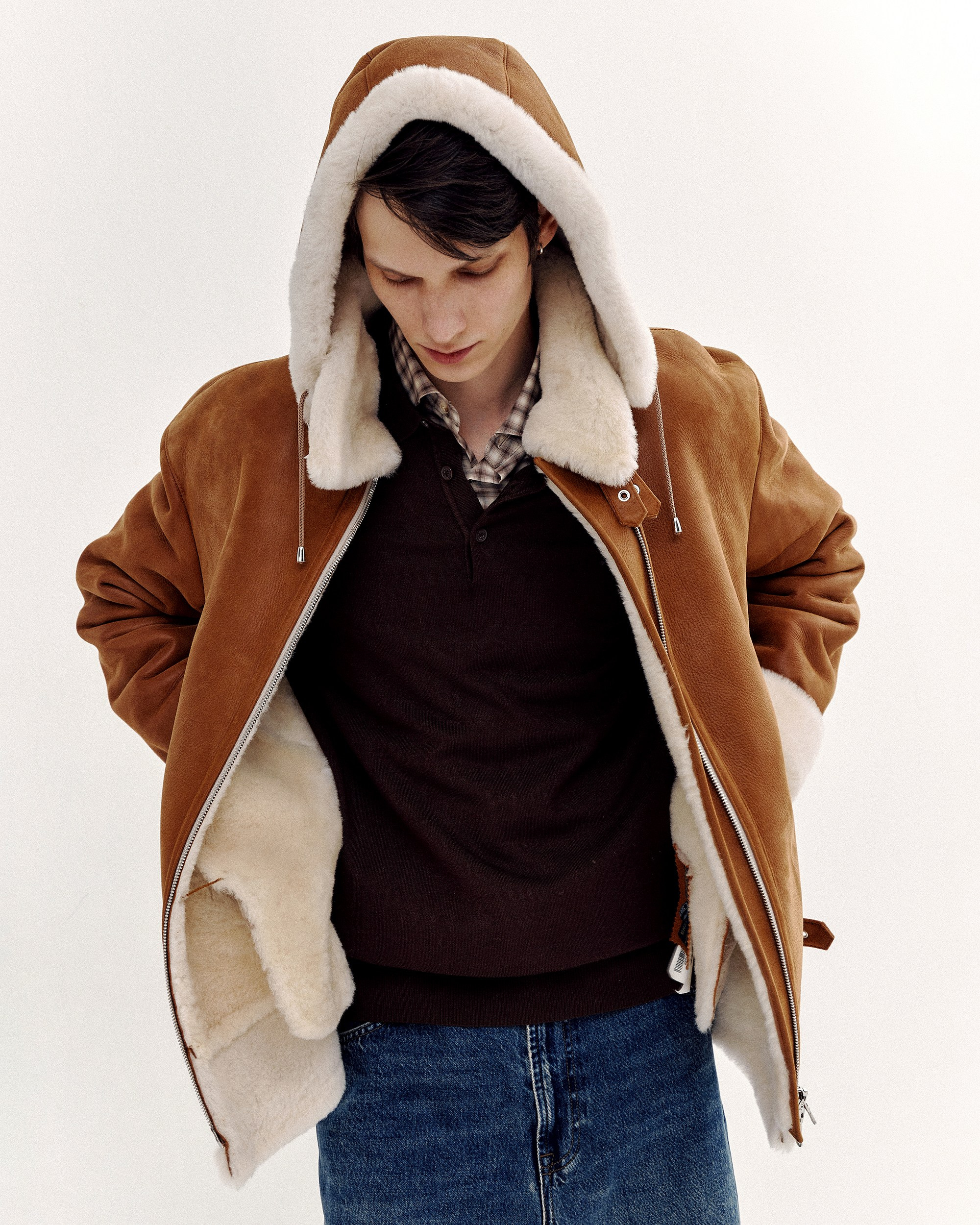 КЕРЕК мужской каталог. Фотограф Наталья Курбатова Чебоксары, Казань, Москва