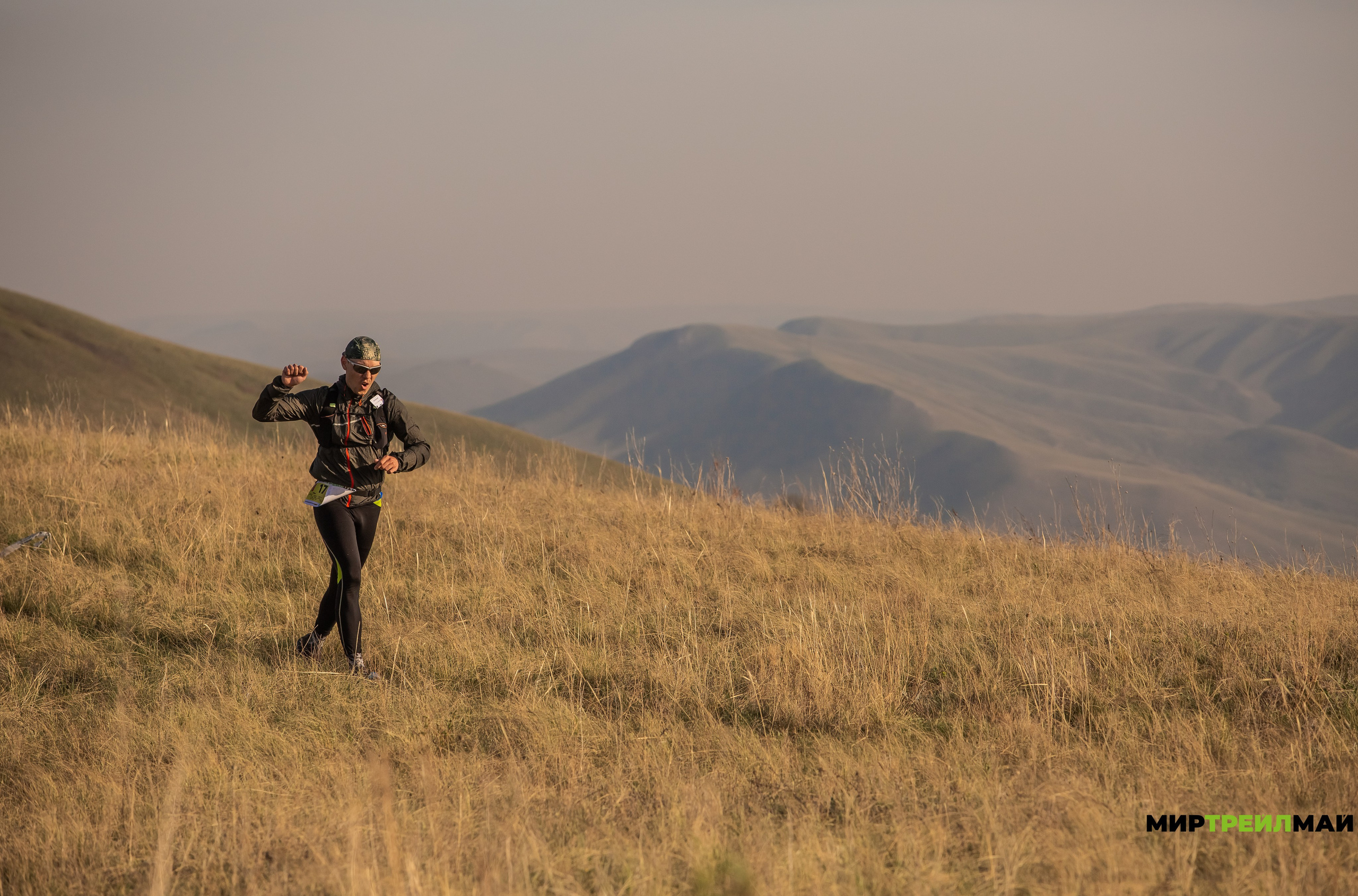 Южный Урал. Авторские туры с профессиональным фотографом