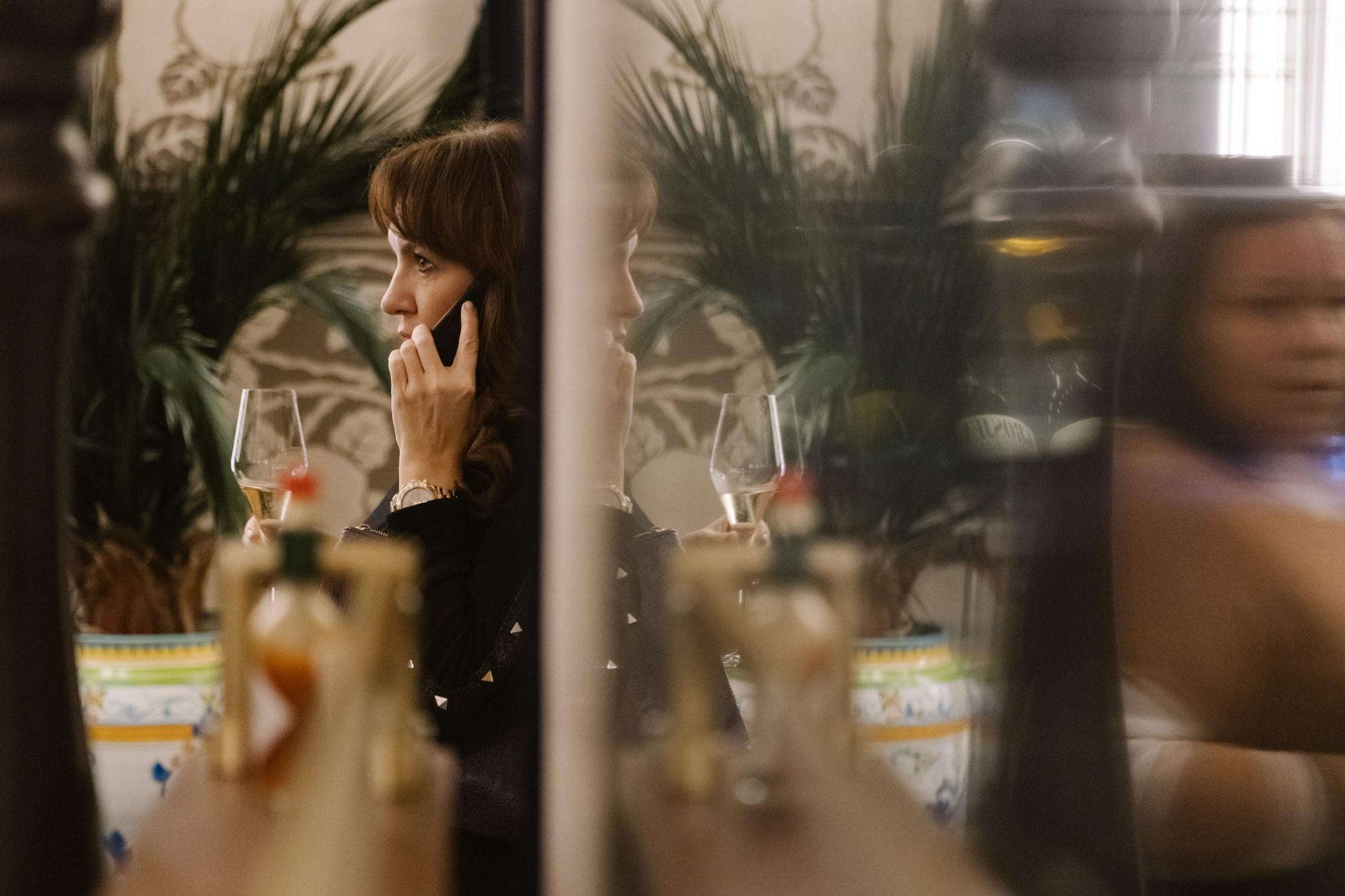 Фотограф Константин Земсков