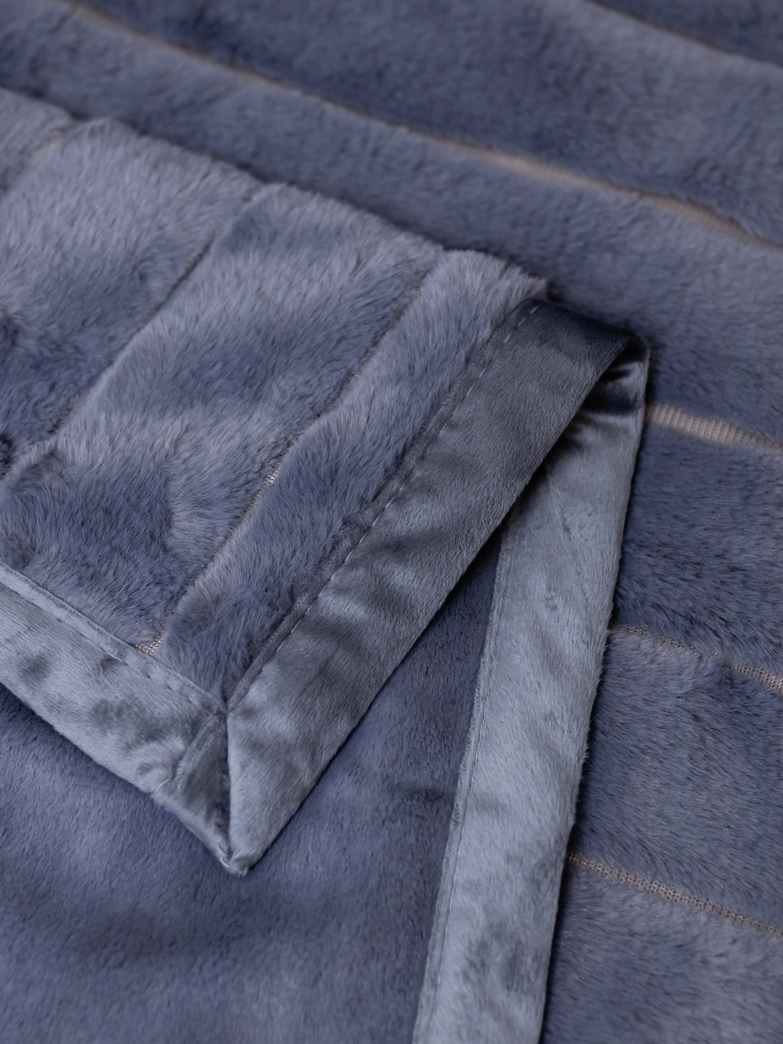 Пледы. Фотограф в Краснодаре Арина Кудряшова