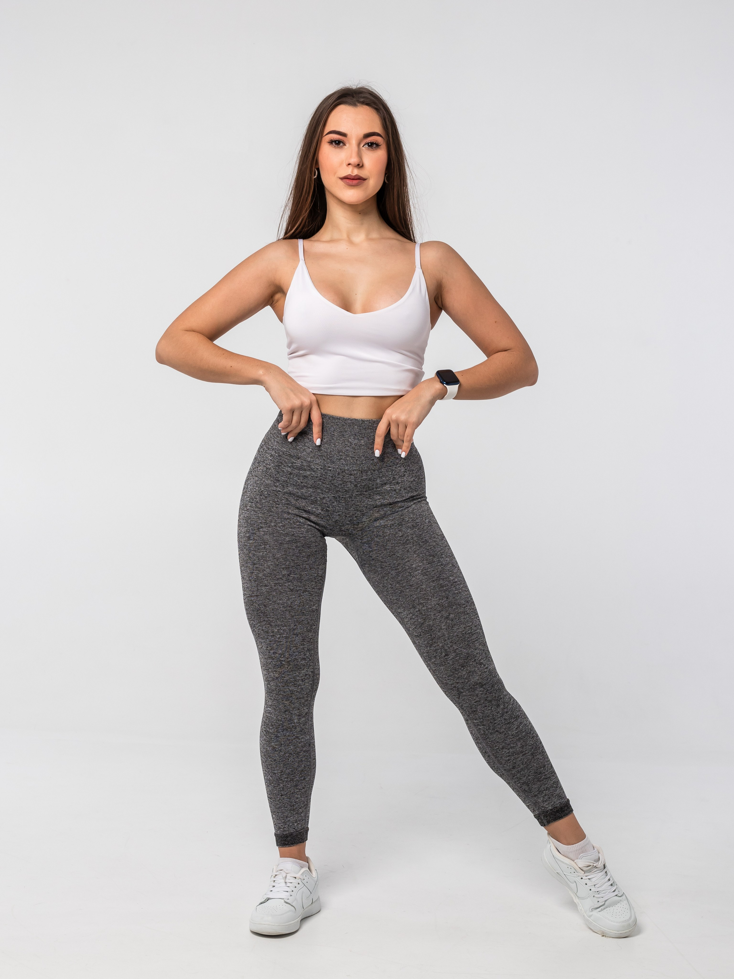 Леггенсы. Фотограф в Краснодаре Арина Кудряшова