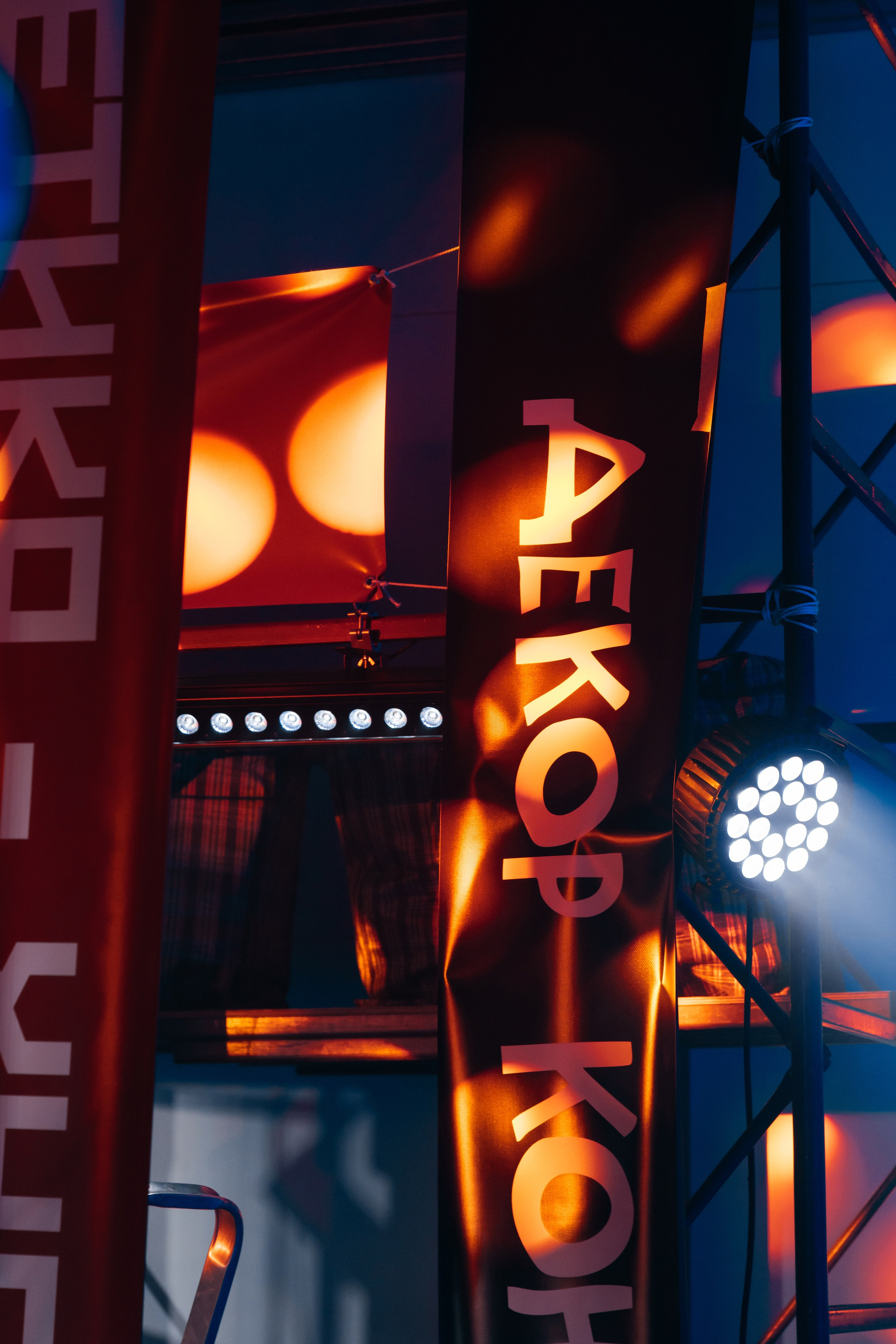 День рождения Веры. Свадебный и репортажный фотограф в Москве Владимир Сергеев | Naysaikolo