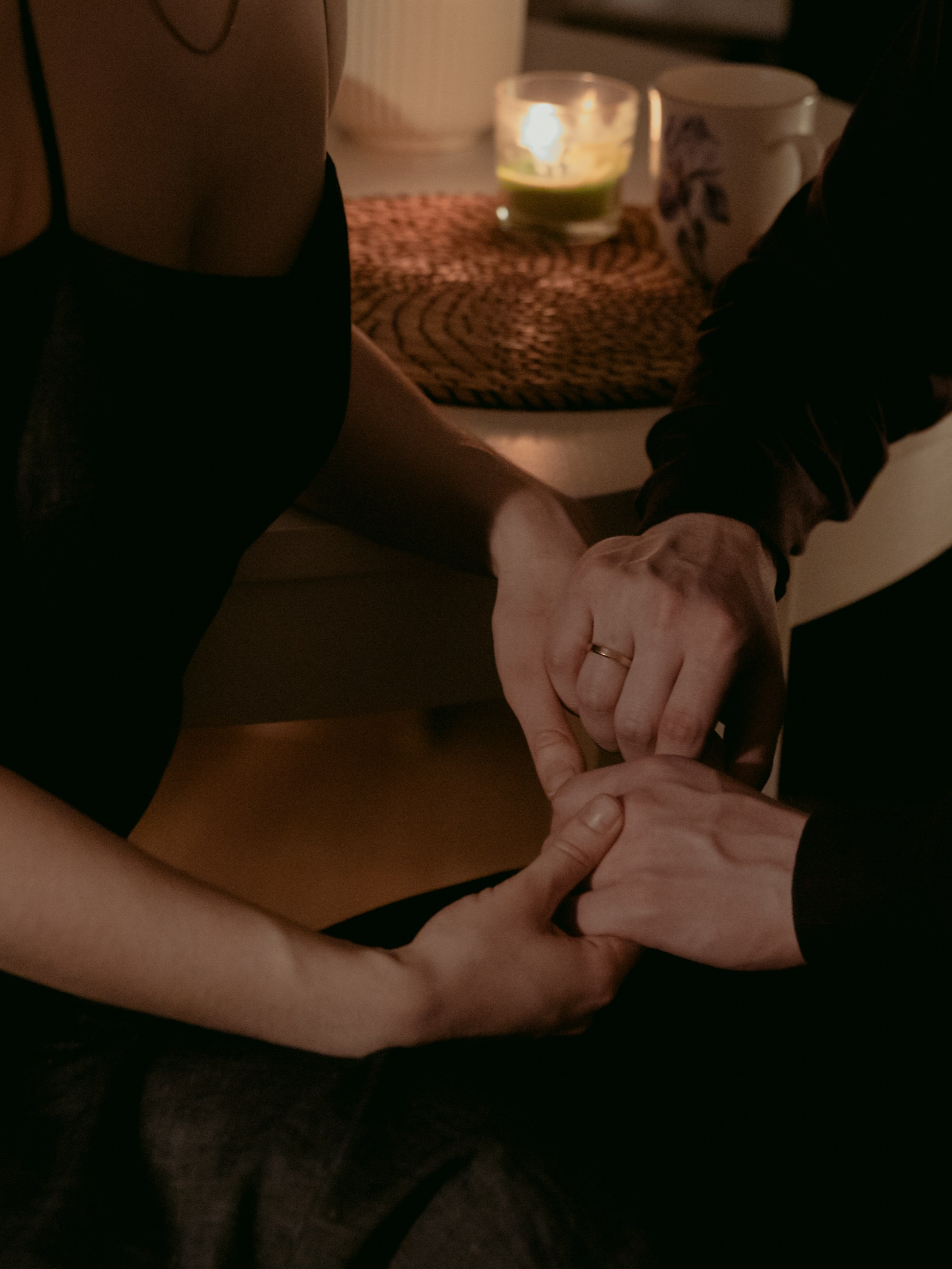 Александр и Елена. Фотограф Сухой лог Екатеринбург