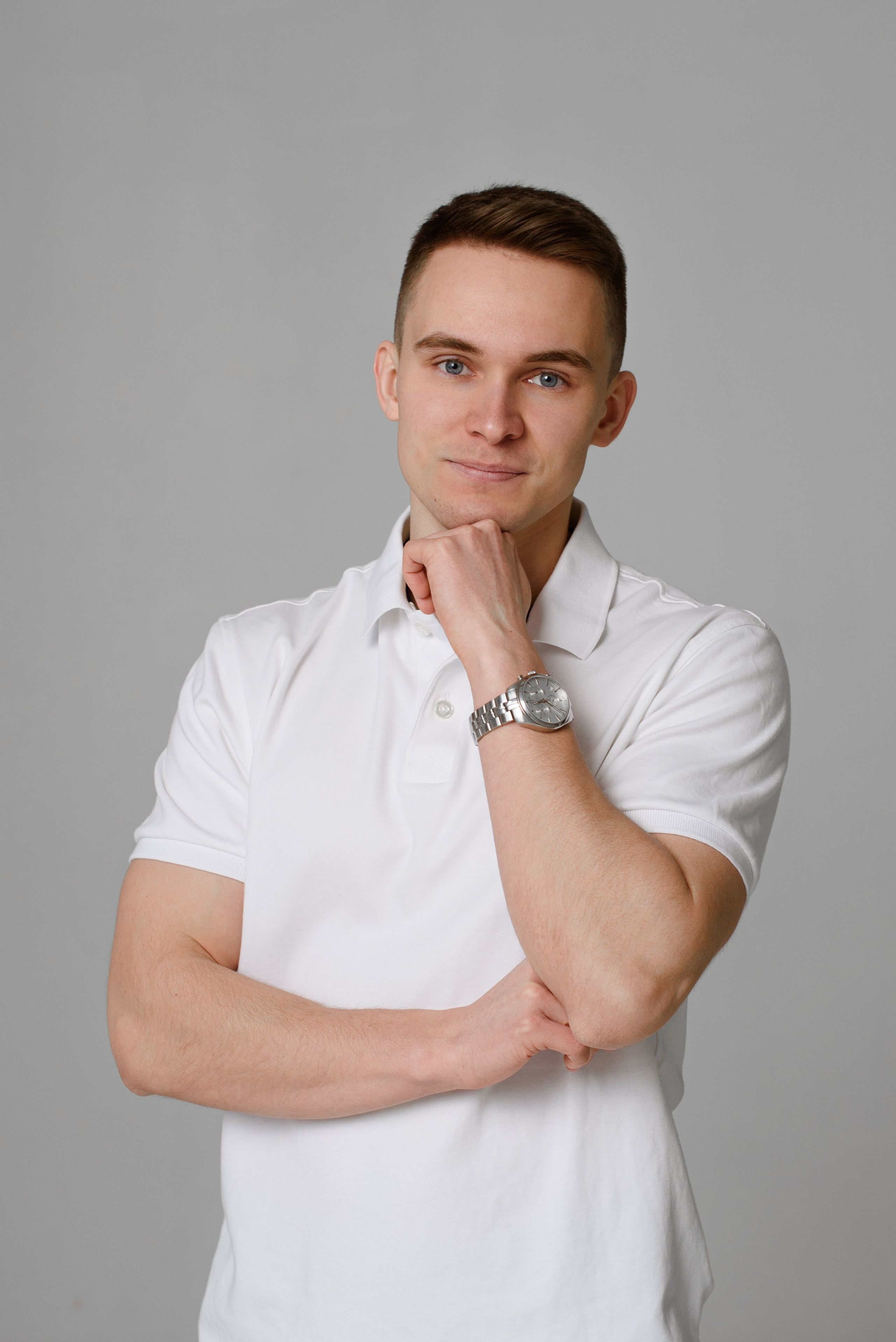 Контент съёмка для коуча. Свадебный, портретный фотограф в Волгограде Ермашова Дарья