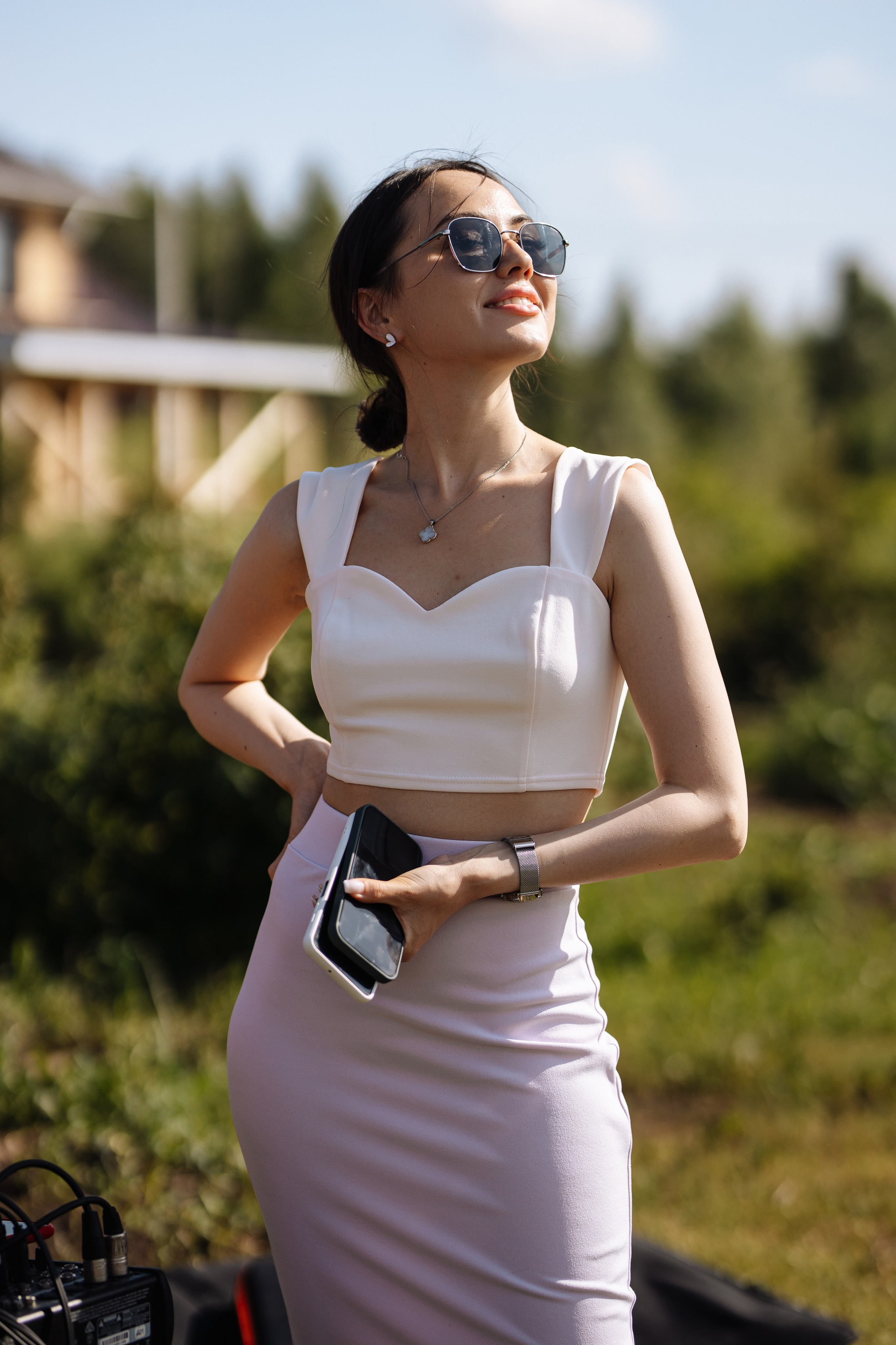 Свадебный репортаж. Свадебный и Репортажный фотограф Александр Шаров