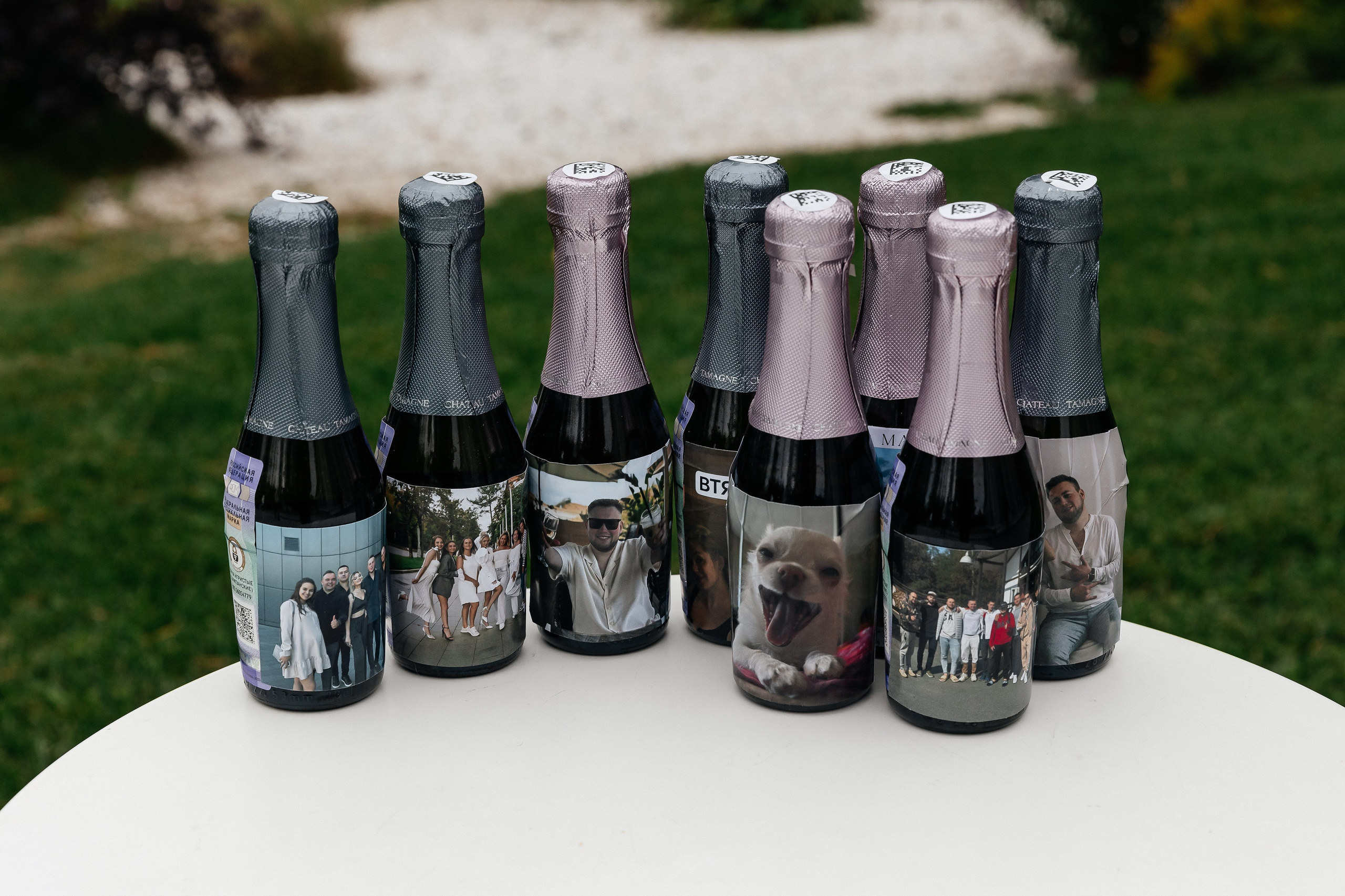 MARIA & LEV. Свадебный фотограф | Екатеринбург | Сочи | Артем Шестаков