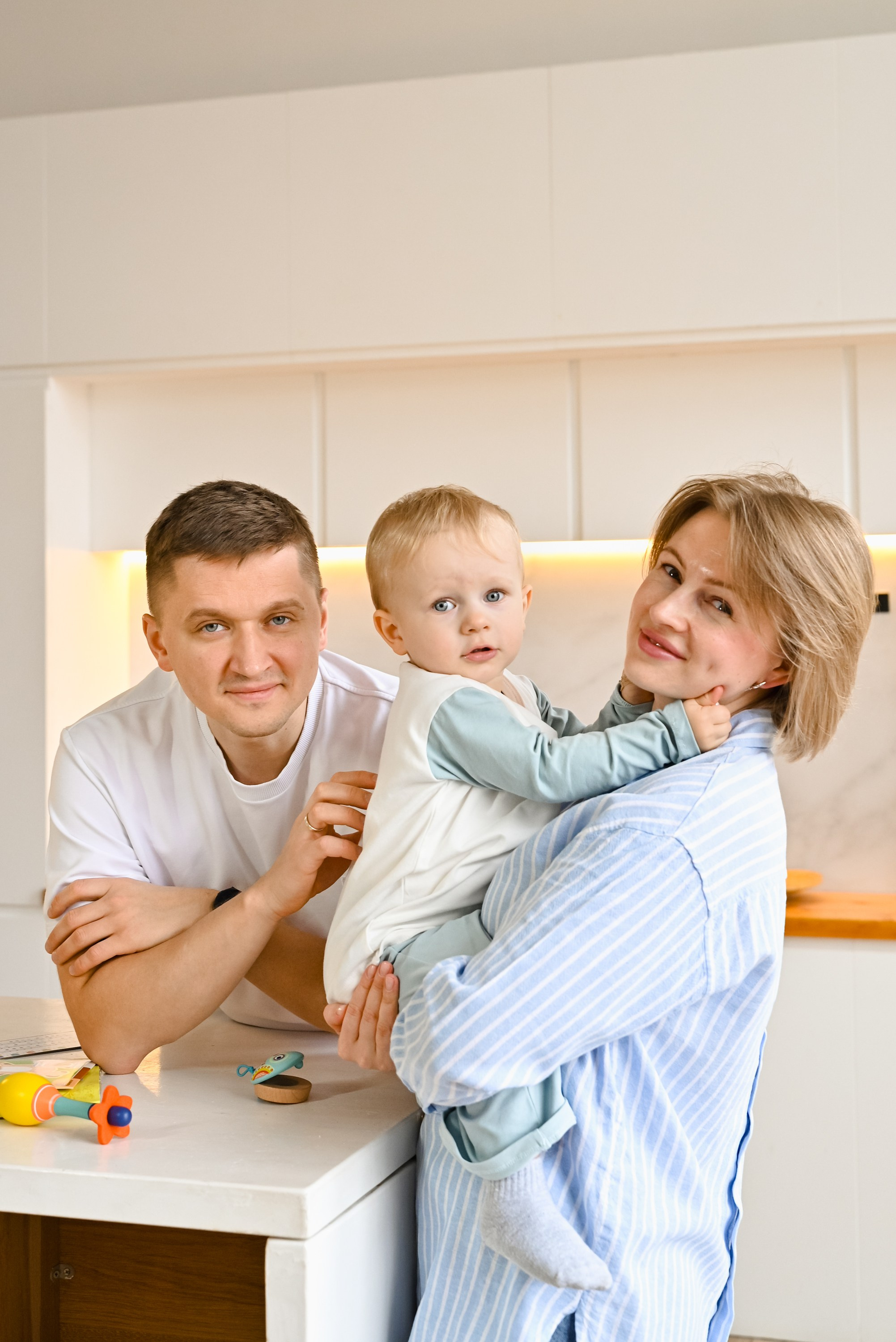 Лев. Компания и фотошкола по созданию контента в Москве