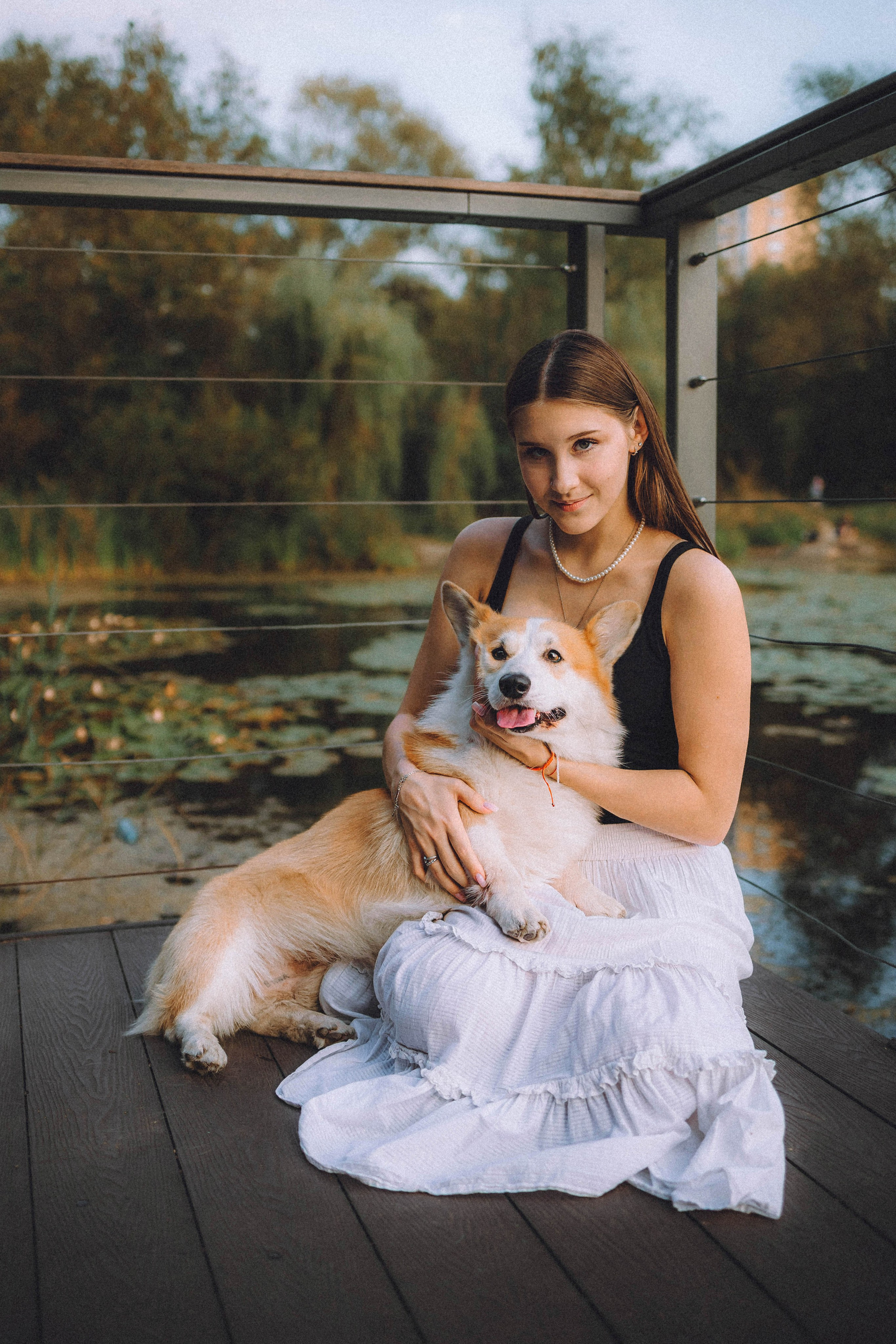 Арчи и его семья