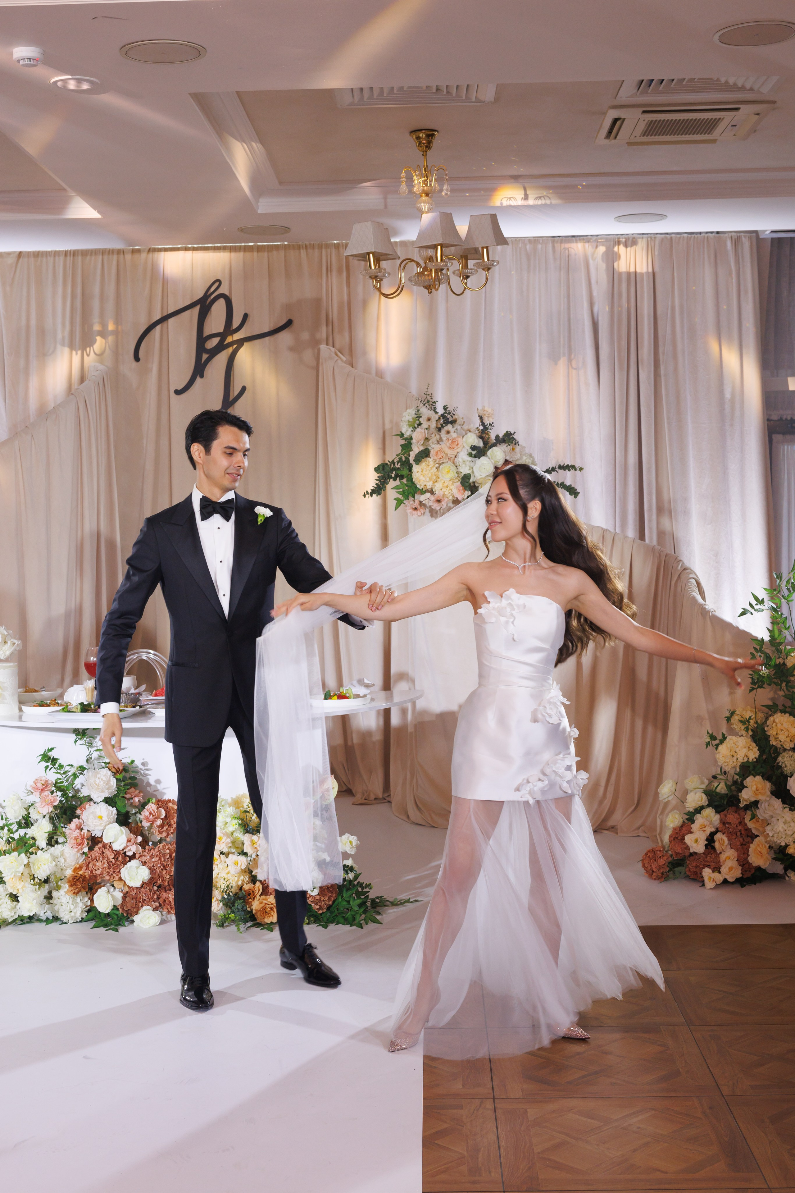 Руслан Гульбике. Фотограф Александр Литвинов