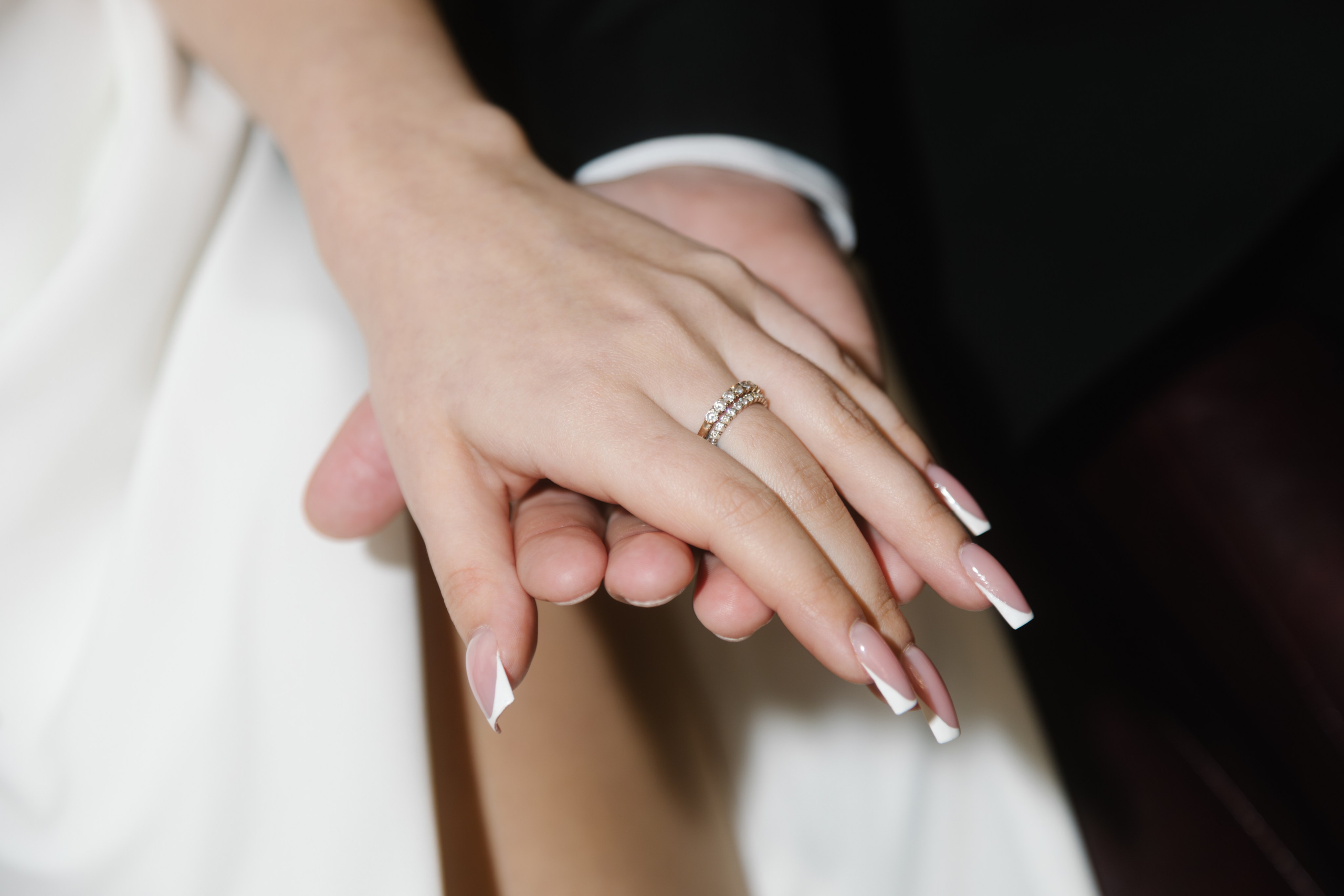 Свадьба Сергея и Алины. Артур Иликчян — Wedding & Event фотограф в Краснодаре