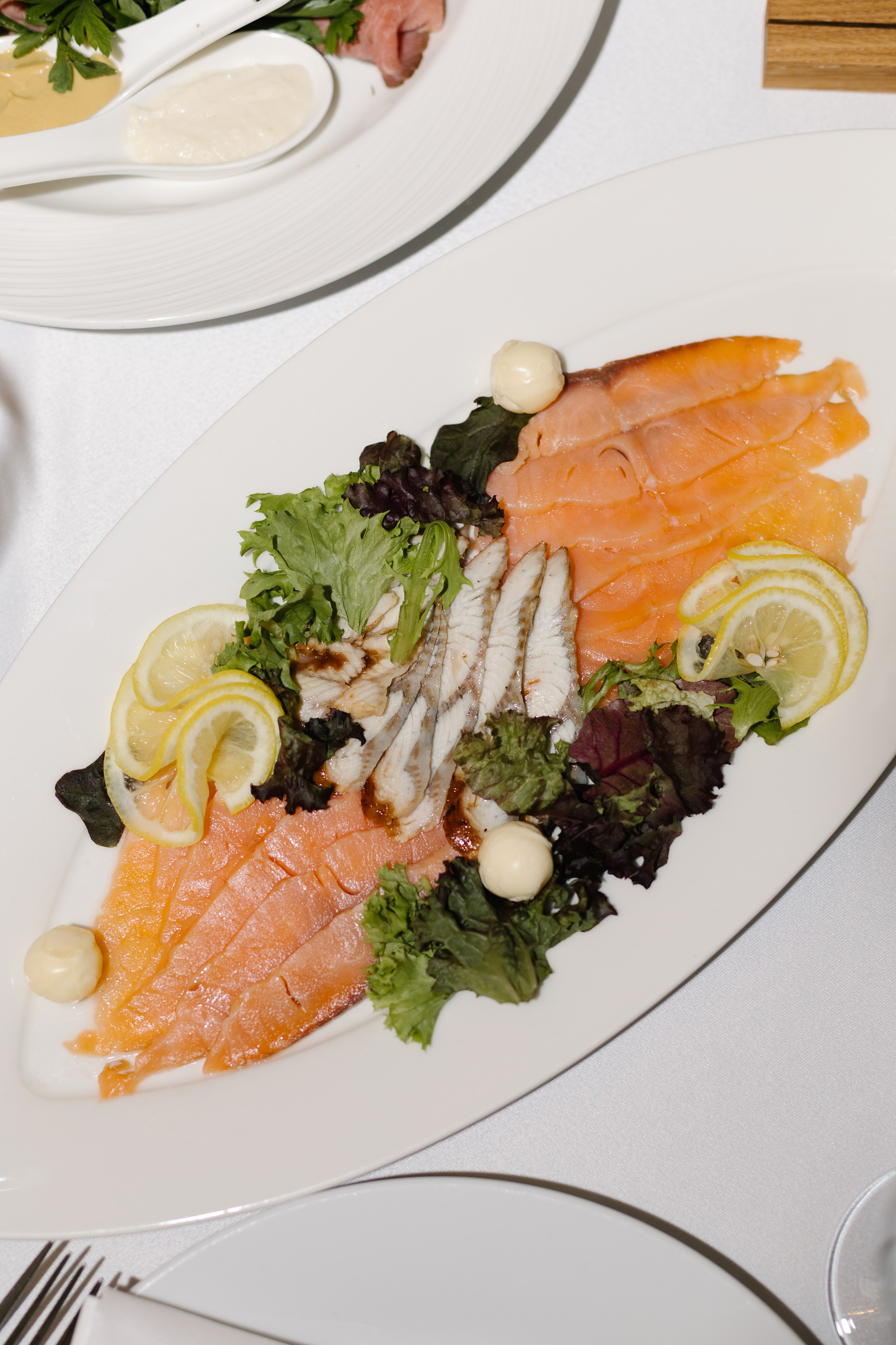 Свадьба Никиты и Карины. Артур Иликчян — Wedding & Event фотограф в Краснодаре