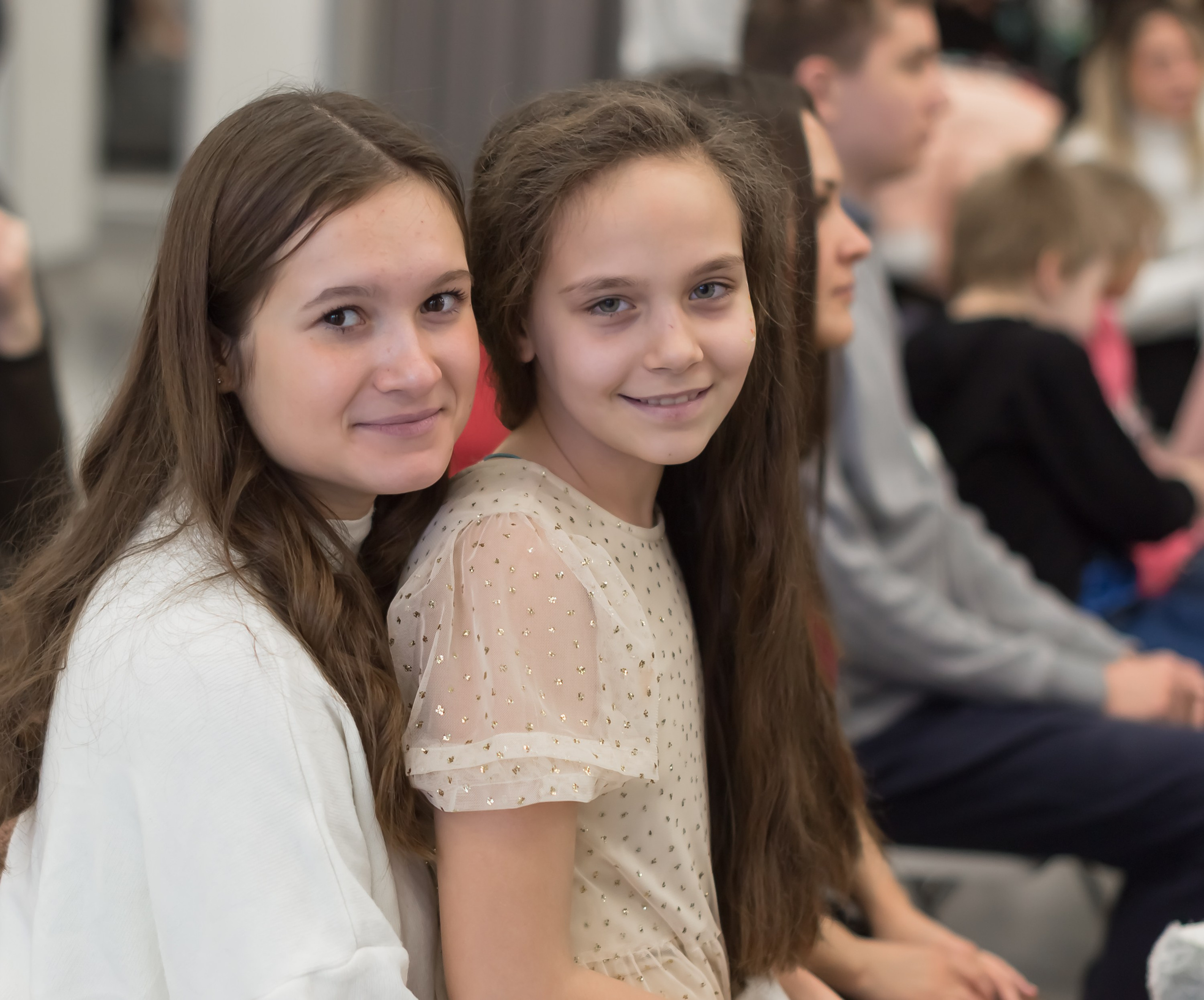 Фотографии Необыкновенный Новый год 2023 г. Фотограф Тула творческие фотосессии недорого Ольга Ромашина