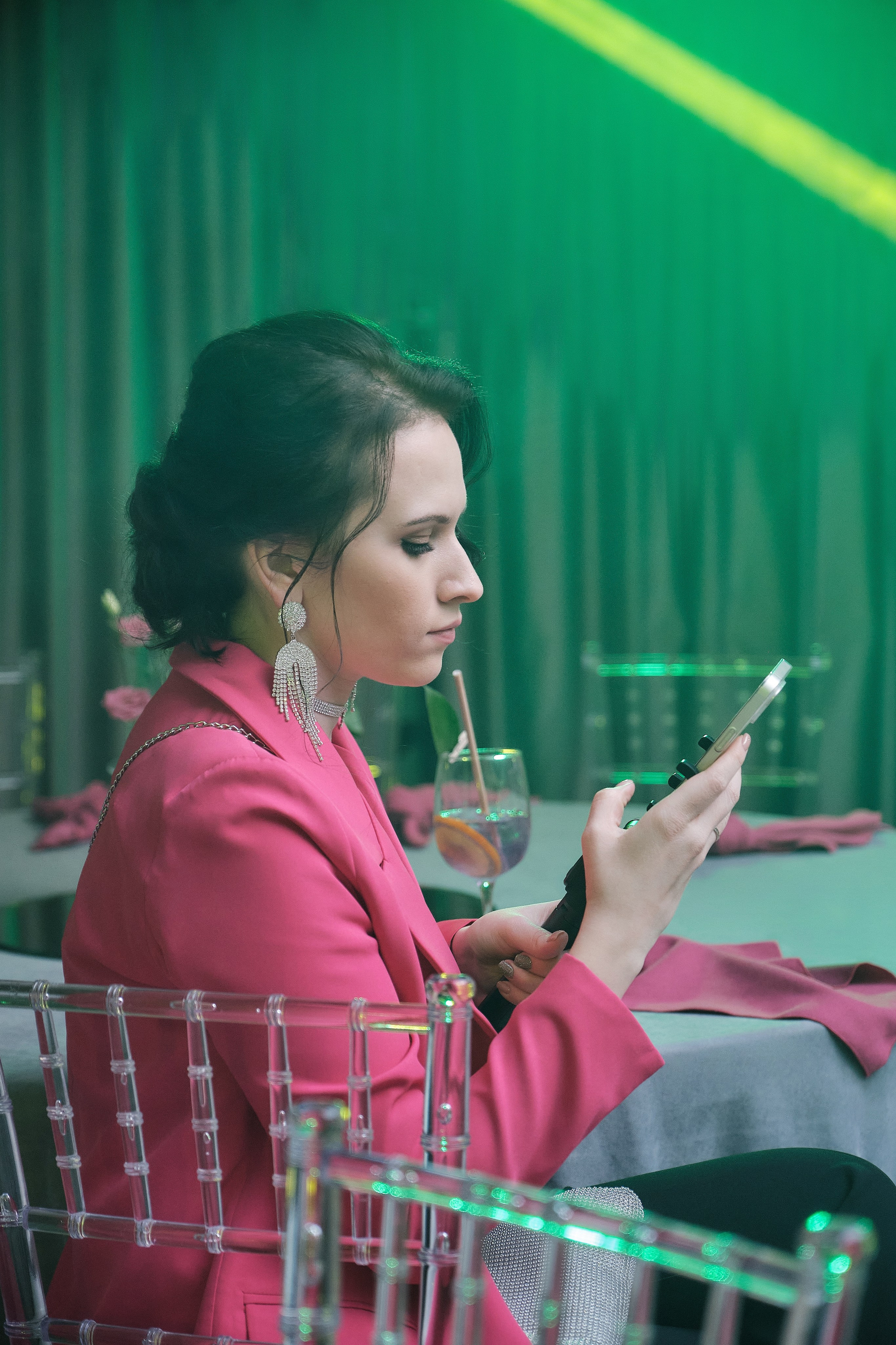 Школа невест 5. Свадебный фотограф в Екатеринбурге Соседков Евгений