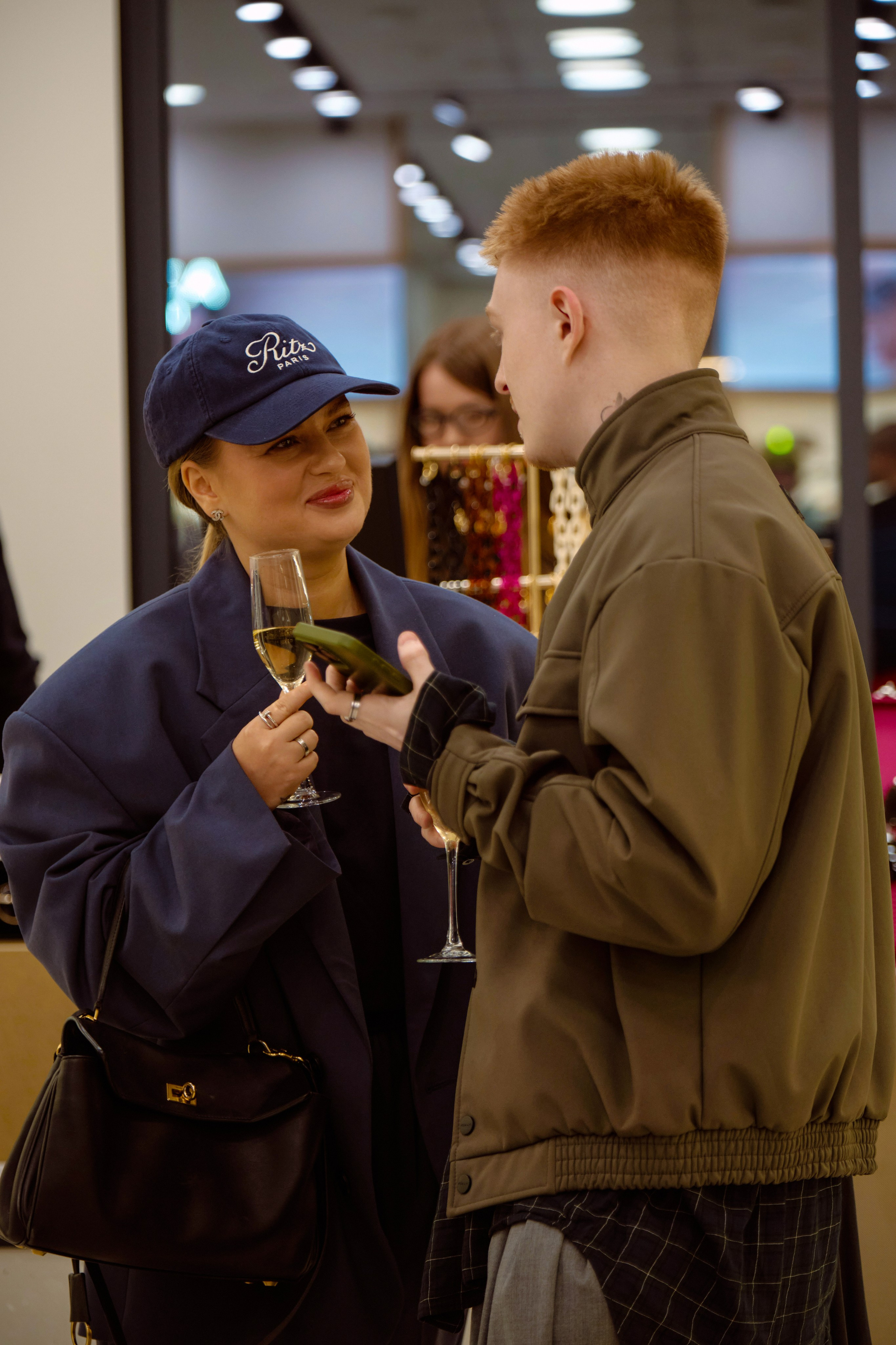 ОПТИК ЦЕНТ. Свадебный фотограф в Екатеринбурге Соседков Евгений