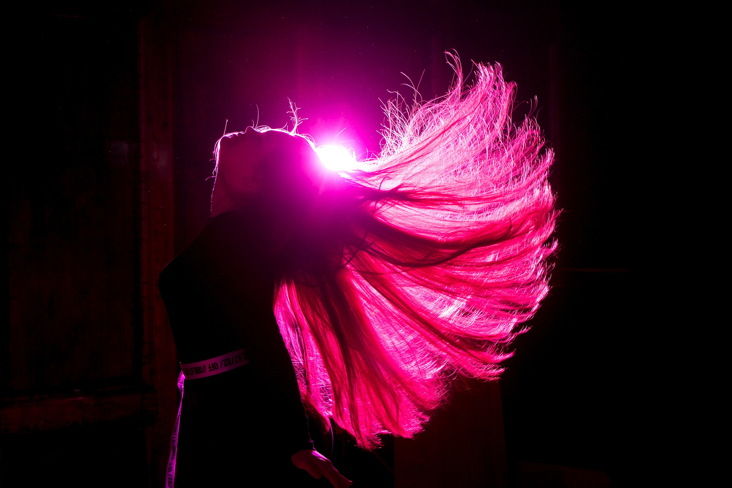 Фотограф в Мурманске Андрей Полярик, фотоальбомы