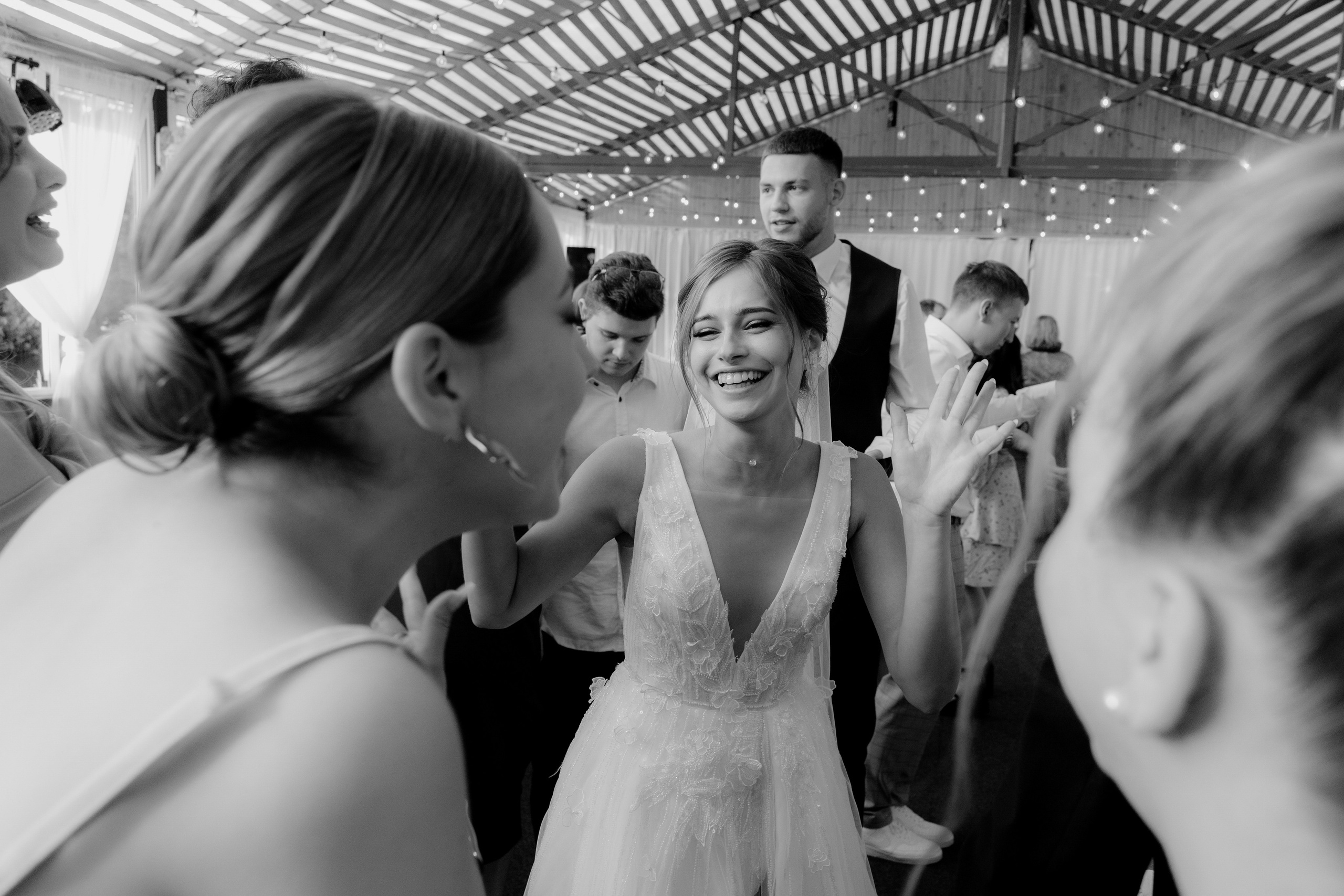 VLAD_VLADA (PARK_HOTEL_ROSENDORF). Фотограф Андрей Ширкалин Москва Московская обл, Коломна, Рязань