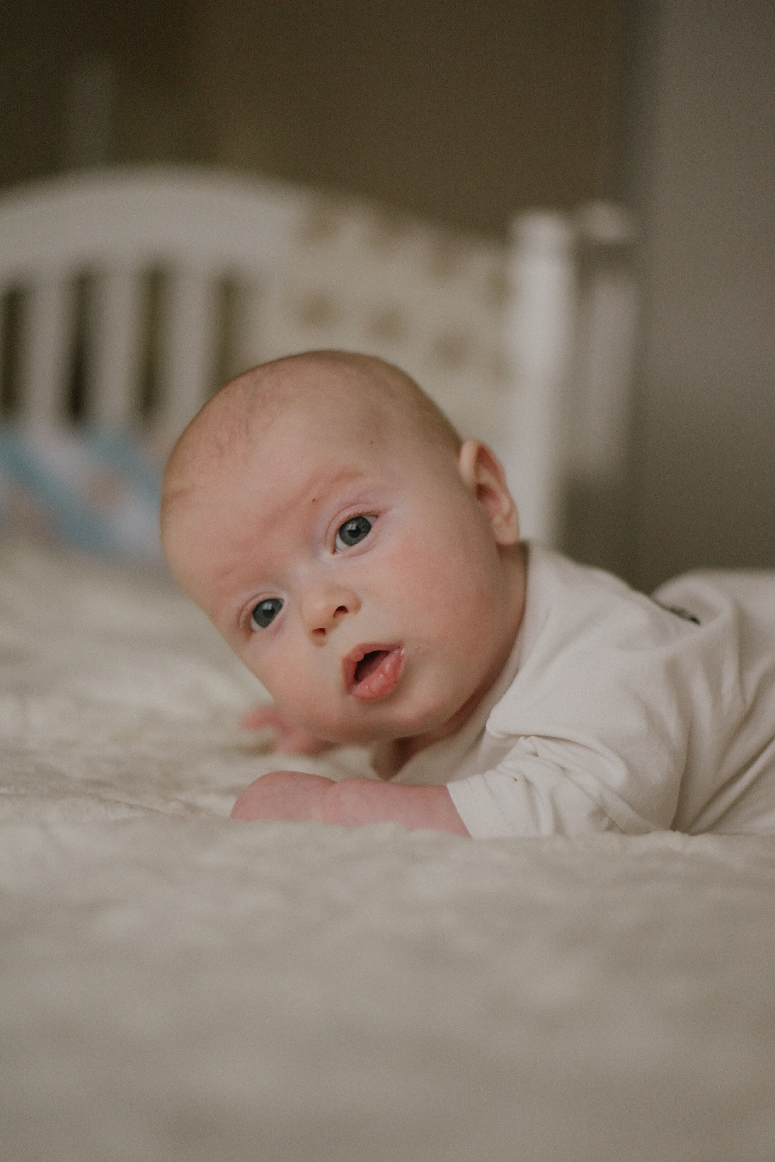 Лида и Роман. Фотограф Лола Волна, город Москва