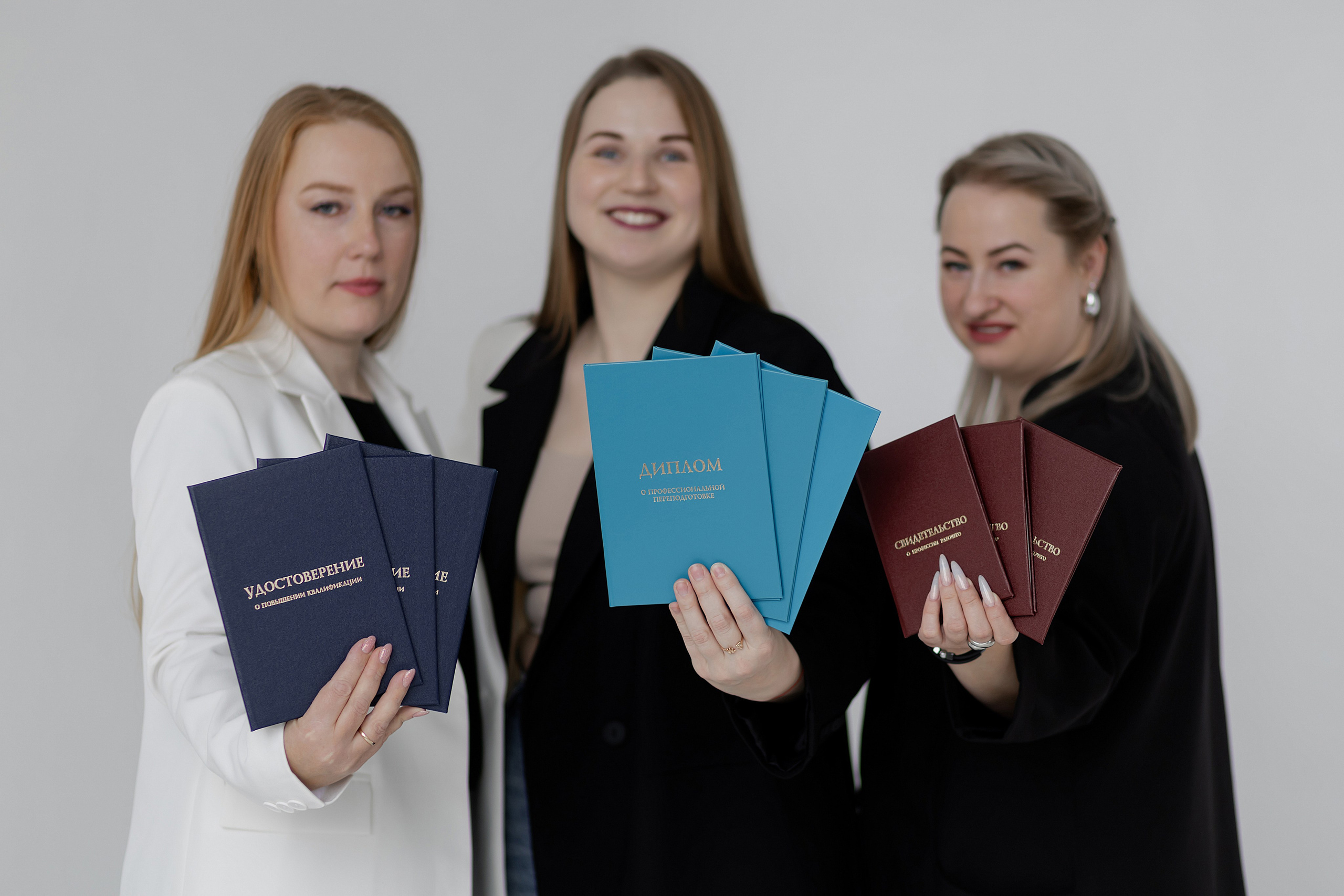 Инструкторы ногтевого сервиса. Свадебный фотограф в Пскове и Санкт-Петербурге | Анна Голикова