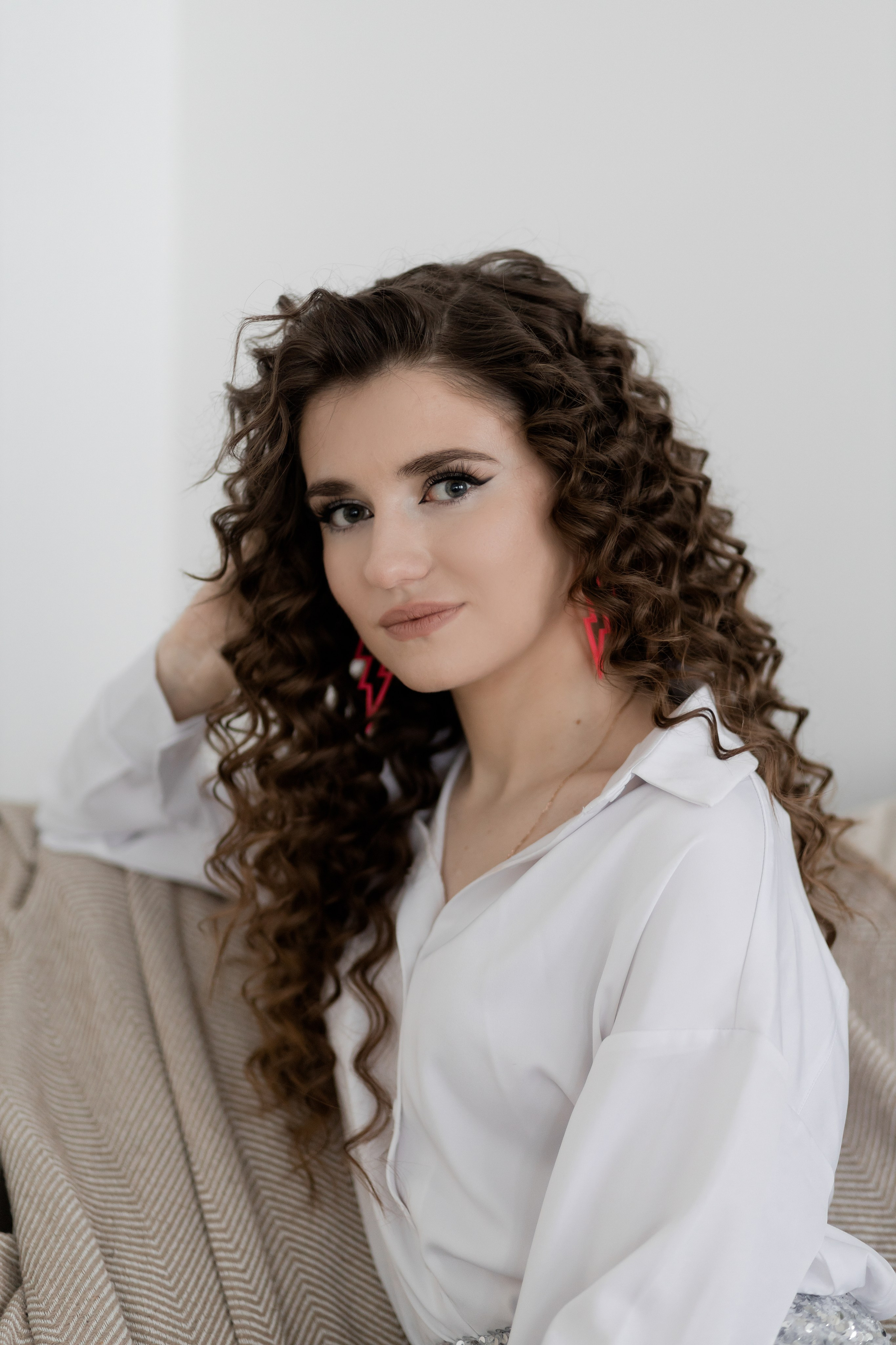 Новогодний бум. Свадебный фотограф в Пскове и Санкт-Петербурге | Анна Голикова