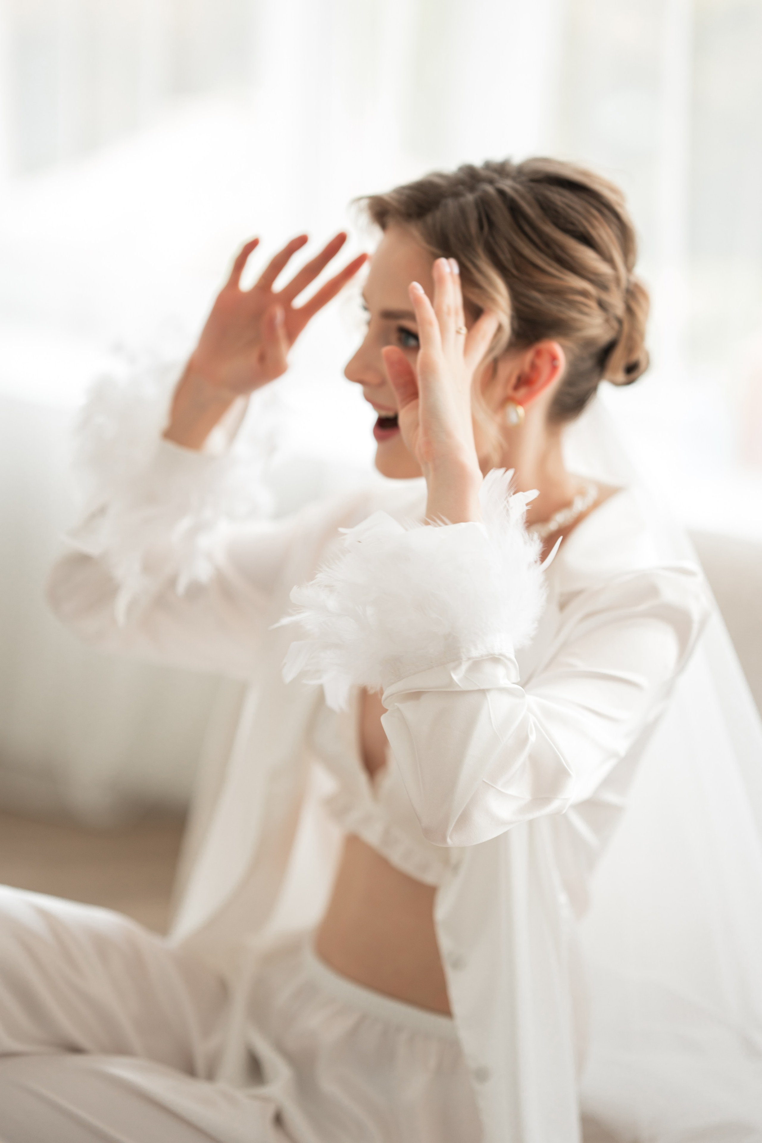 Свадьба. Артур и Екатерина. Фотограф Марта Козел. Гродно, Беларусь