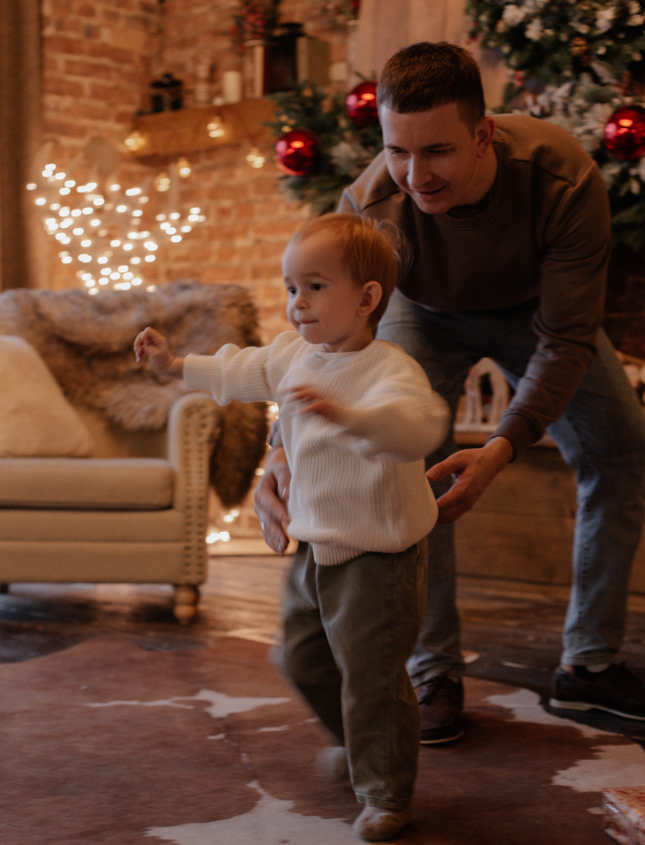 Ксения Дмитрий Дамир. Фотограф в Санкт-Петербурге Дарья Заплитная