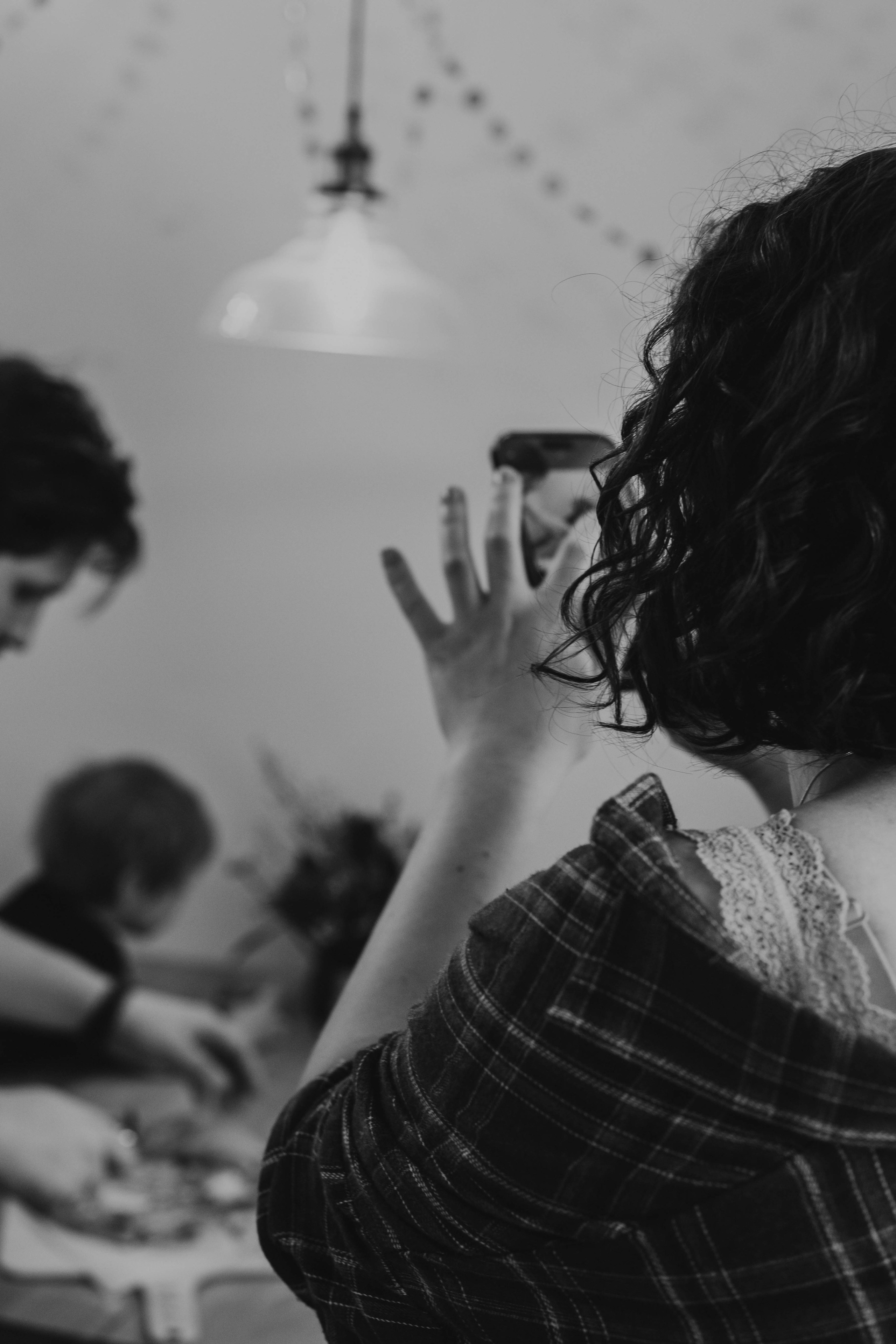 Лиза Коля Тимофей и Трюфель. Фотограф в Санкт-Петербурге Дарья Заплитная