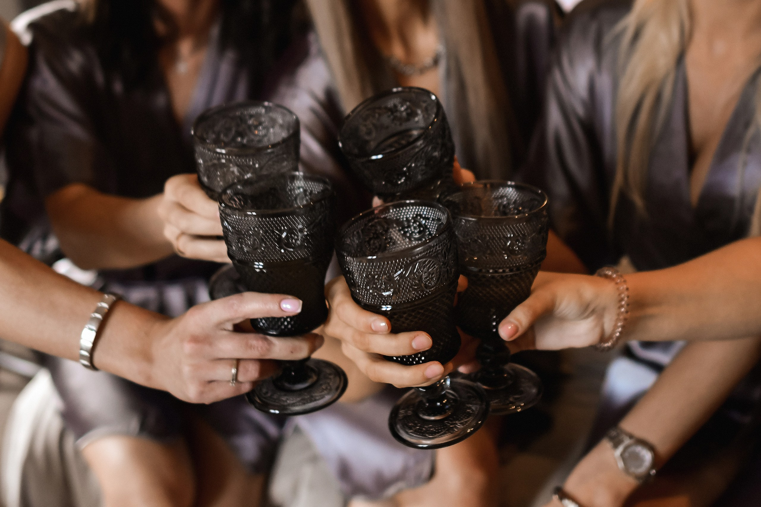 Пример полной отдачи фотографий со свадьбы. 📸 Свадебный и семейный фотограф в Красноярске Тихомиров Евгений | 17 лет опыта | 800+ свадеб