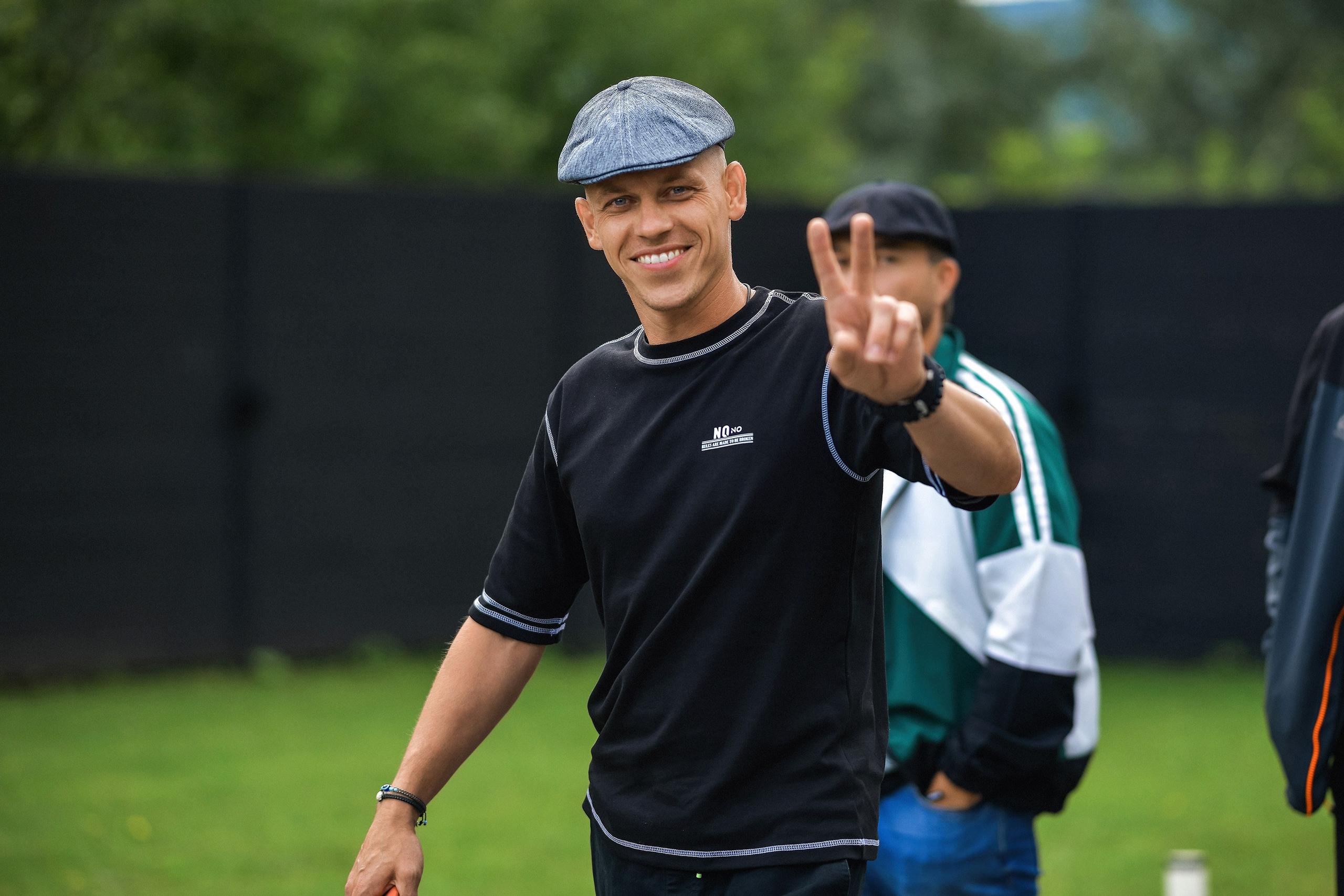 📸 Фоторепортажи с корпоративов и юбилеев в Красноярске | Примеры работ. 📸 Свадебный и семейный фотограф в Красноярске Тихомиров Евгений | 17 лет опыта | 800+ свадеб